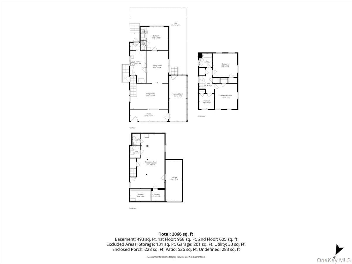 195-12 Mclaughlin Avenue thumbnail 37