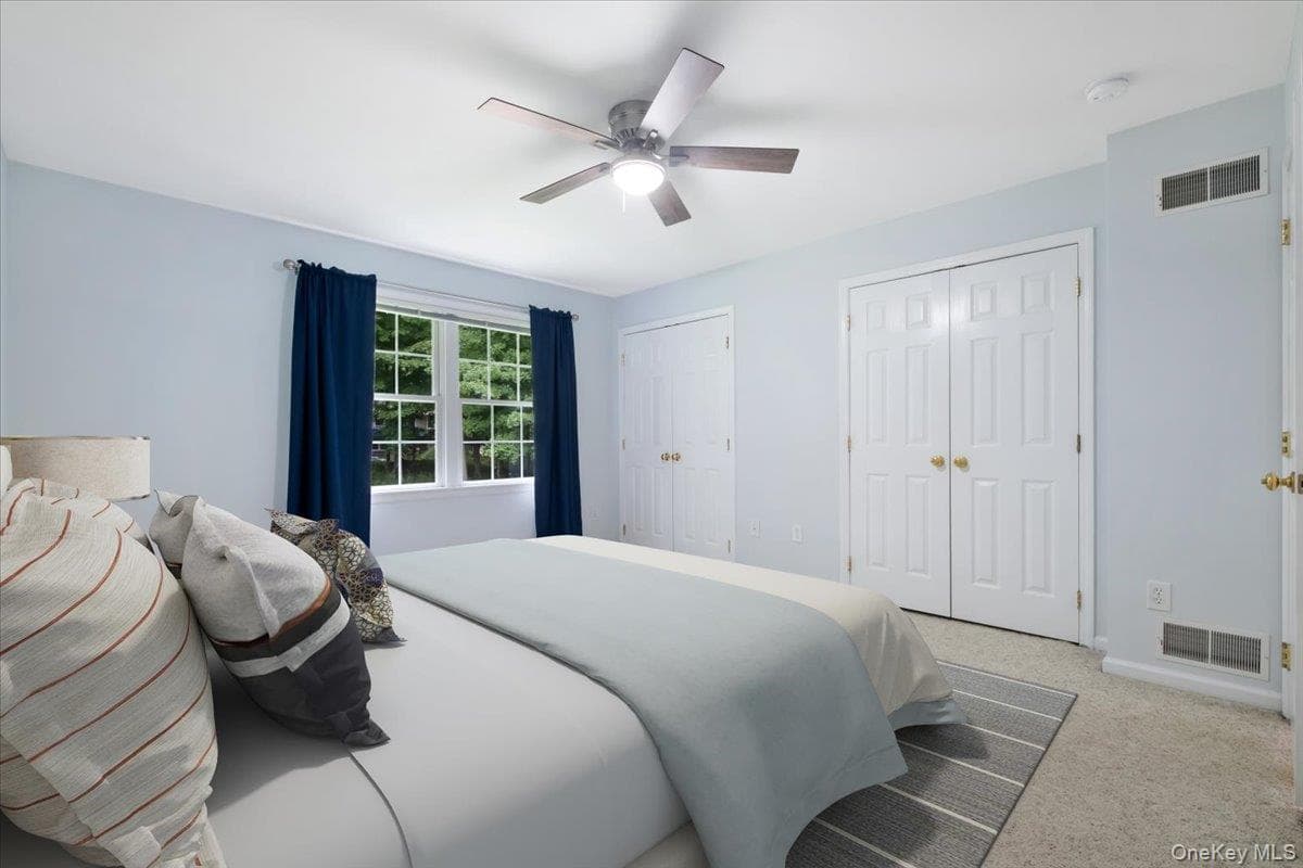 307 Alexandra Court thumbnail 34