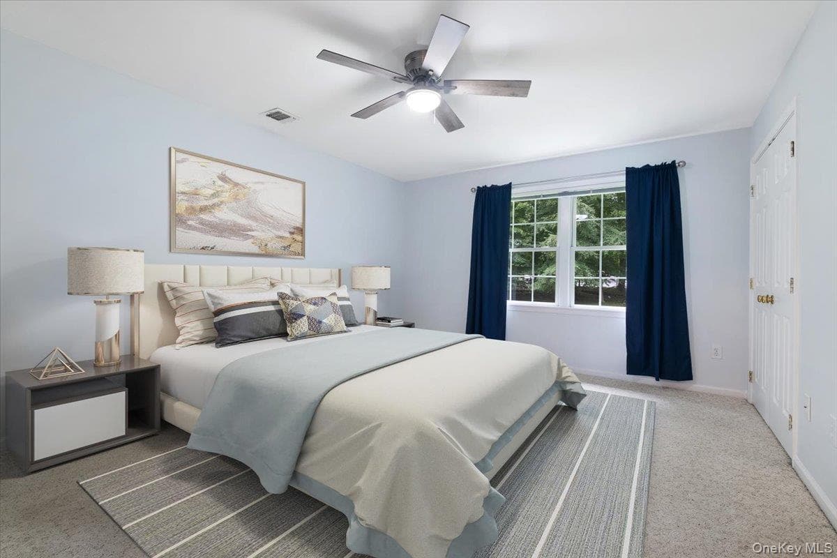 307 Alexandra Court thumbnail 32