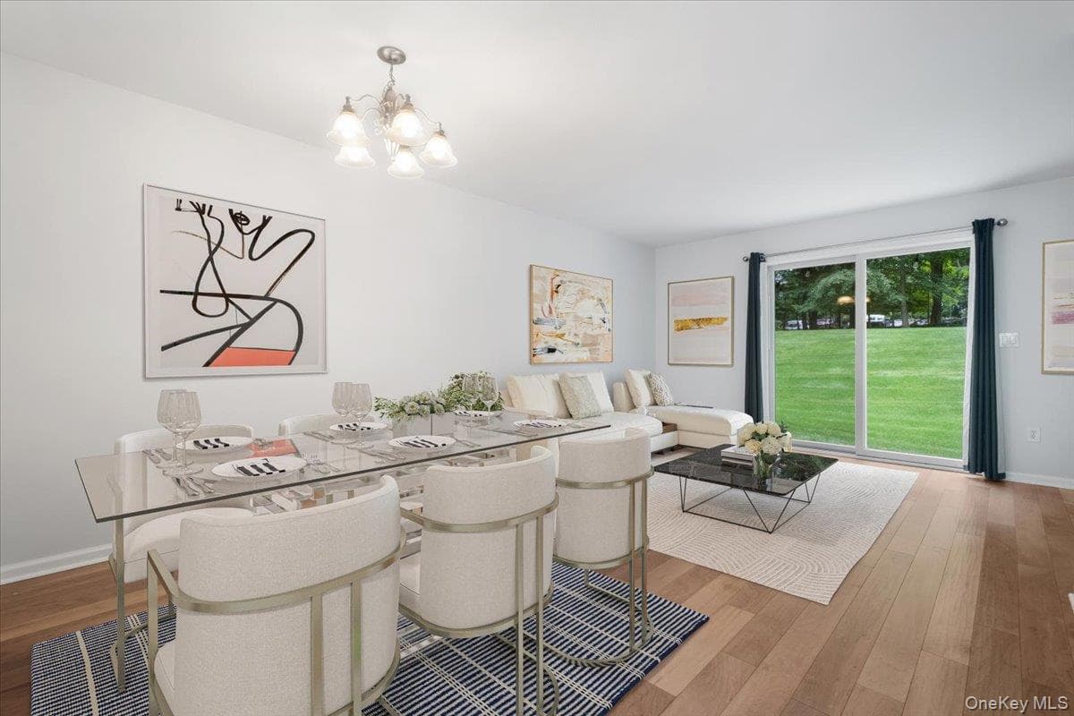 307 Alexandra Court thumbnail 11