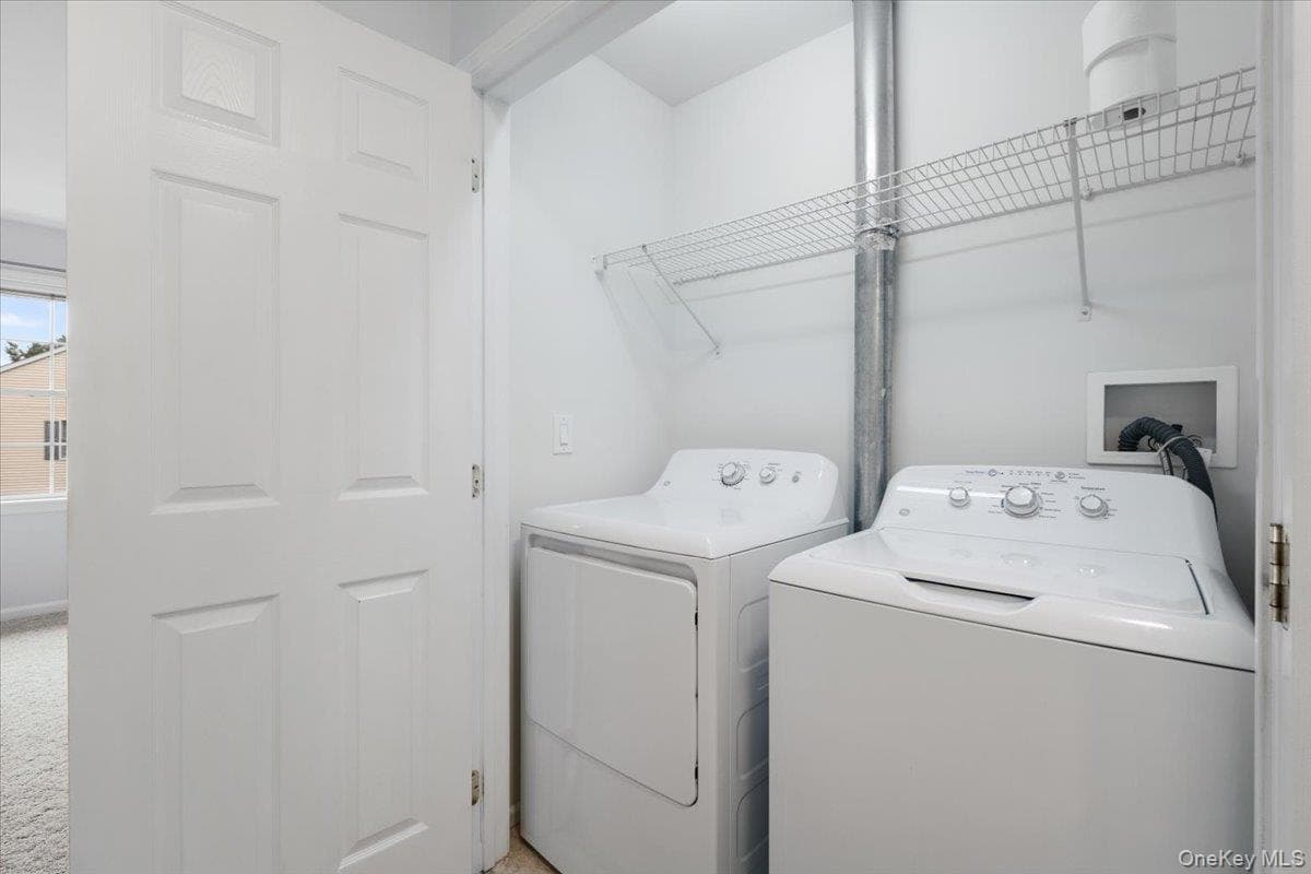 307 Alexandra Court thumbnail 37