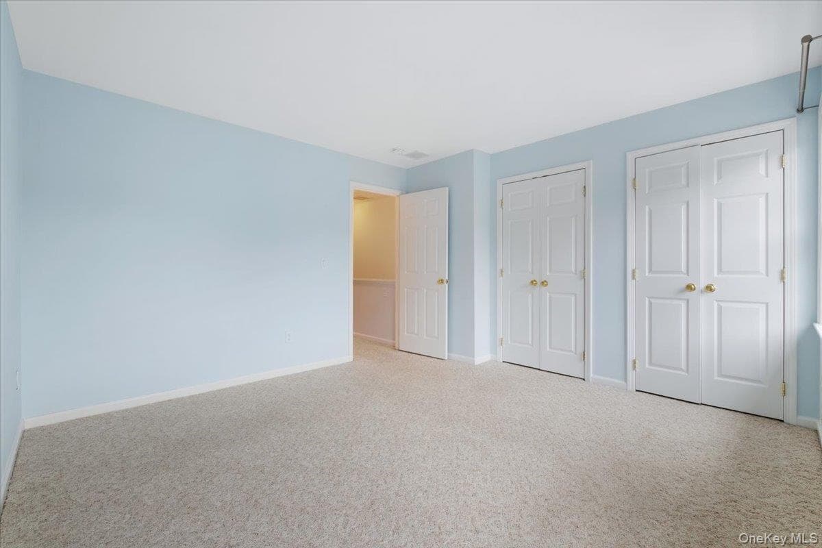 307 Alexandra Court thumbnail 30
