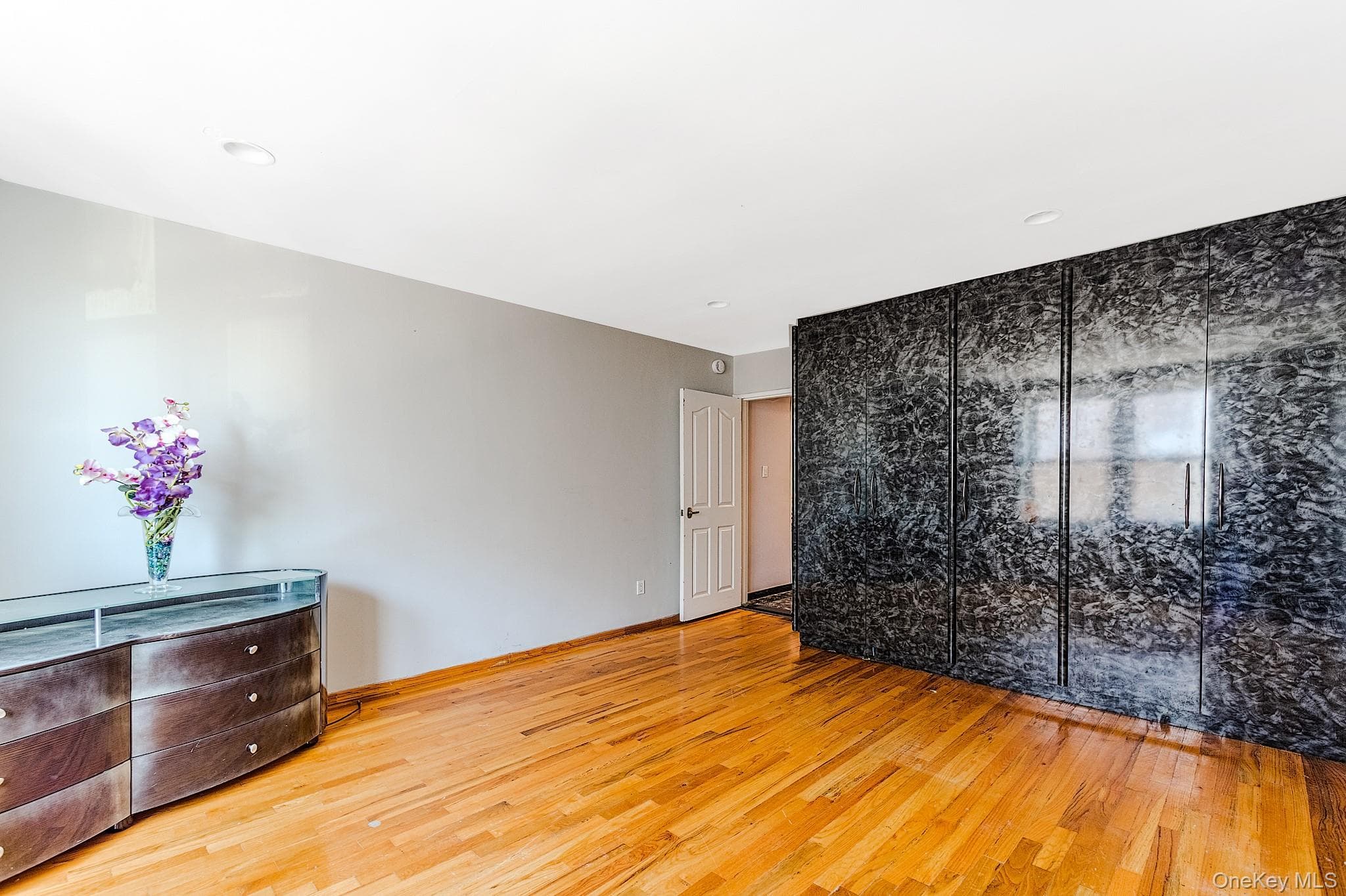 3111 Brighton 2nd Street Unit: 3H thumbnail 10