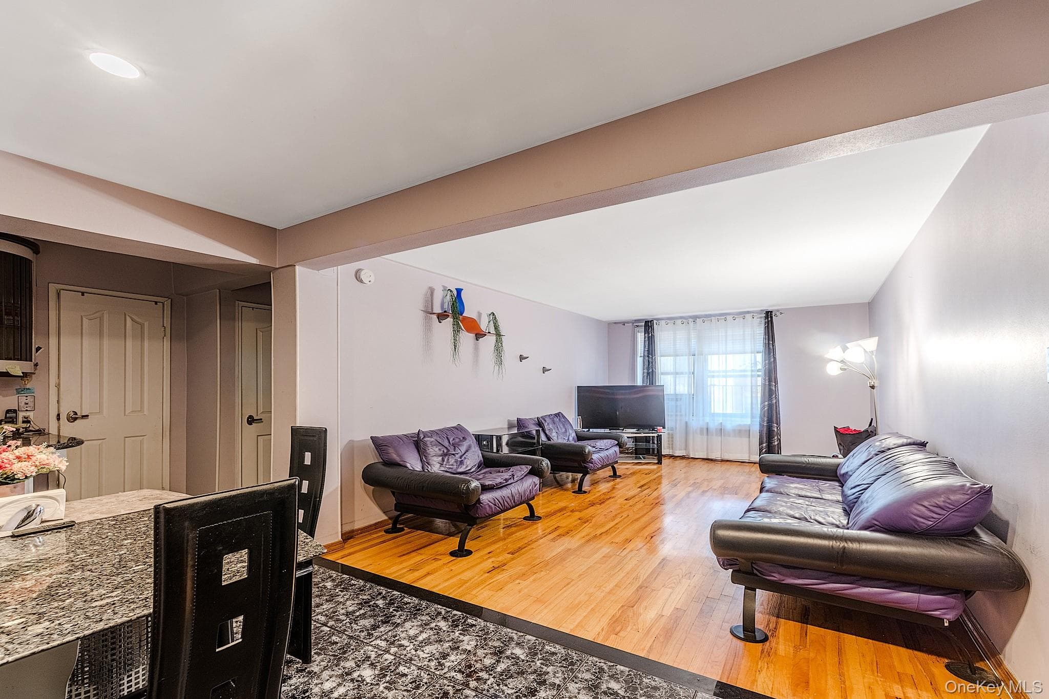 3111 Brighton 2nd Street Unit: 3H thumbnail 5