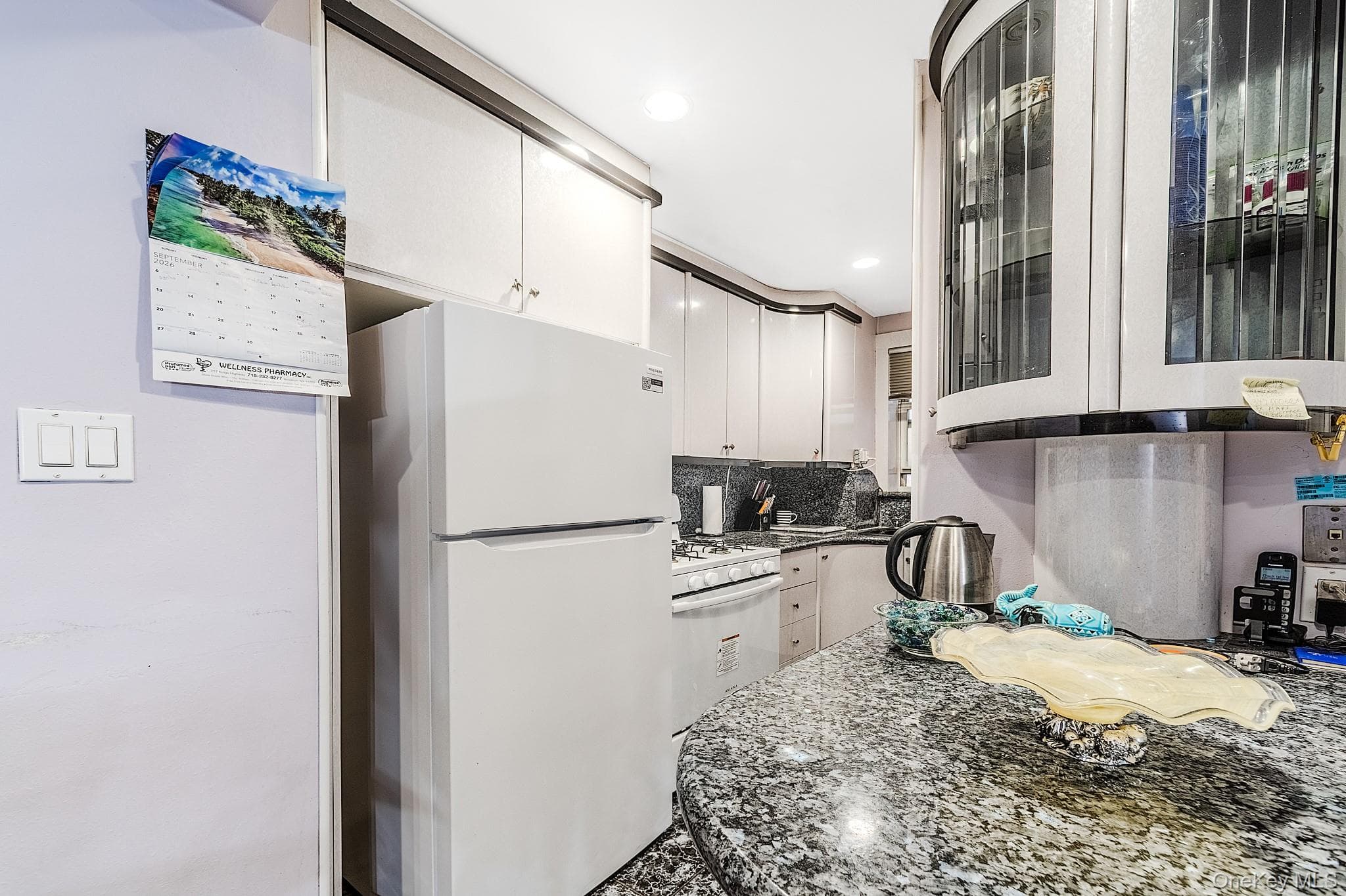 3111 Brighton 2nd Street Unit: 3H thumbnail 7