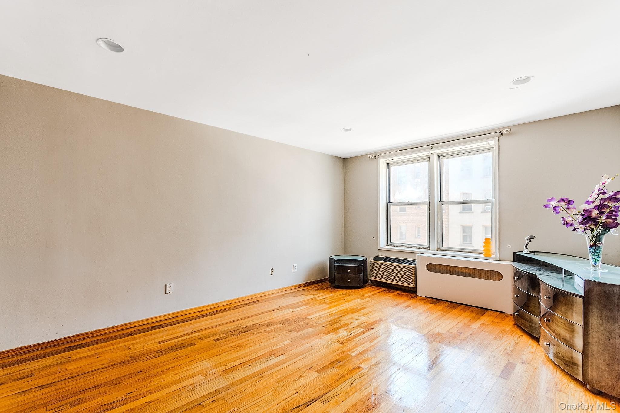 3111 Brighton 2nd Street Unit: 3H thumbnail 9