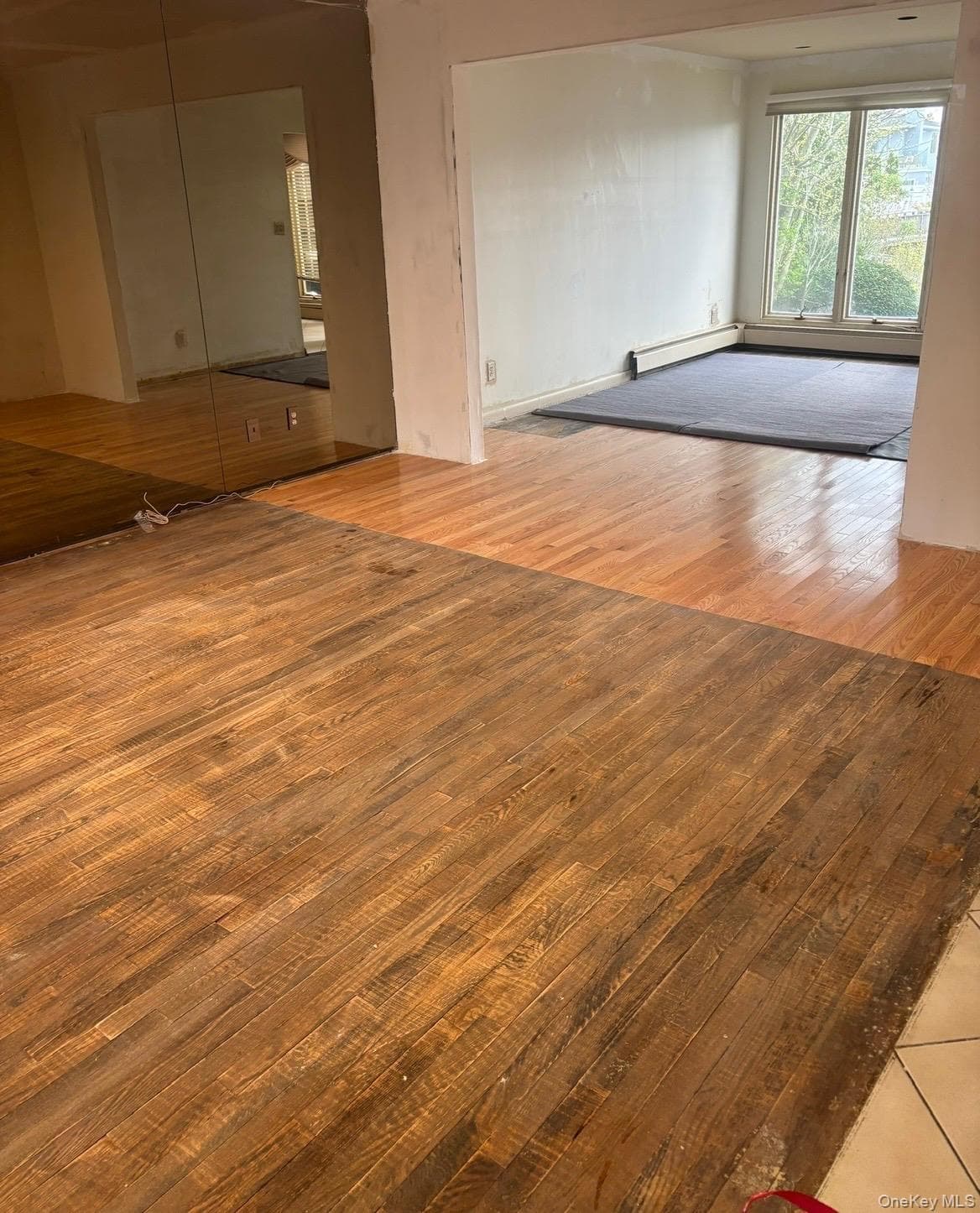 189 Scott Drive thumbnail 9