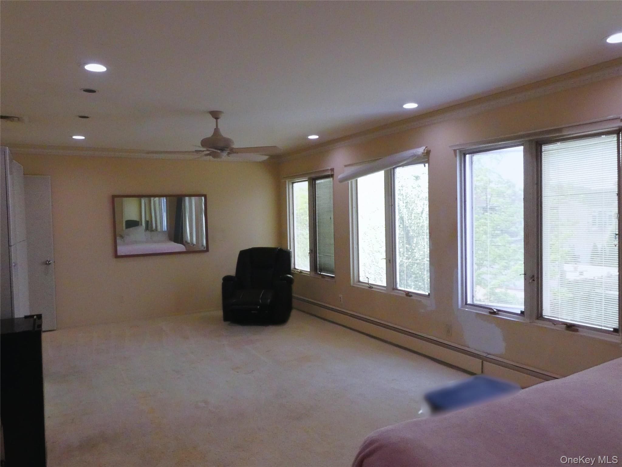 189 Scott Drive thumbnail 19