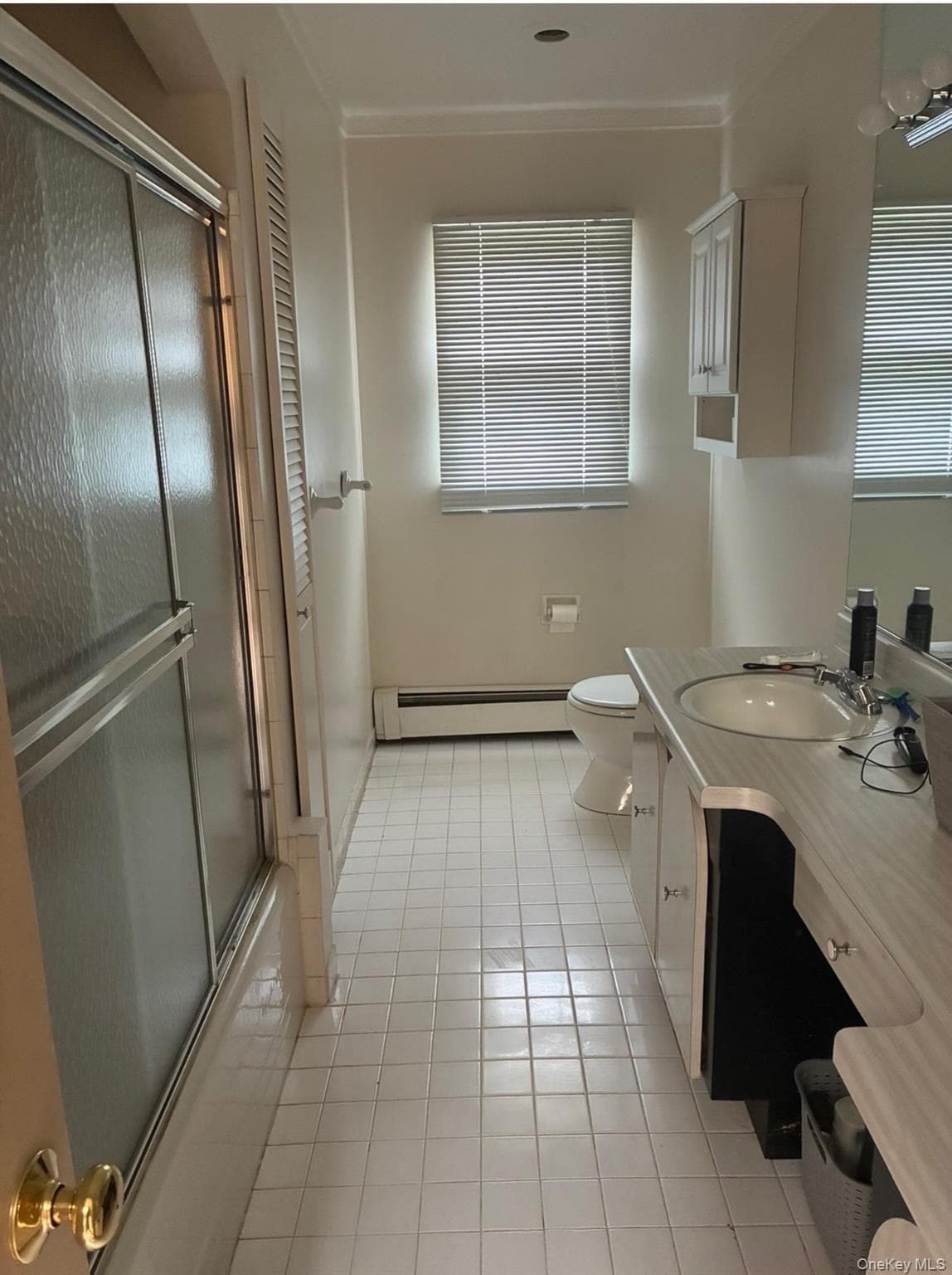 189 Scott Drive thumbnail 21