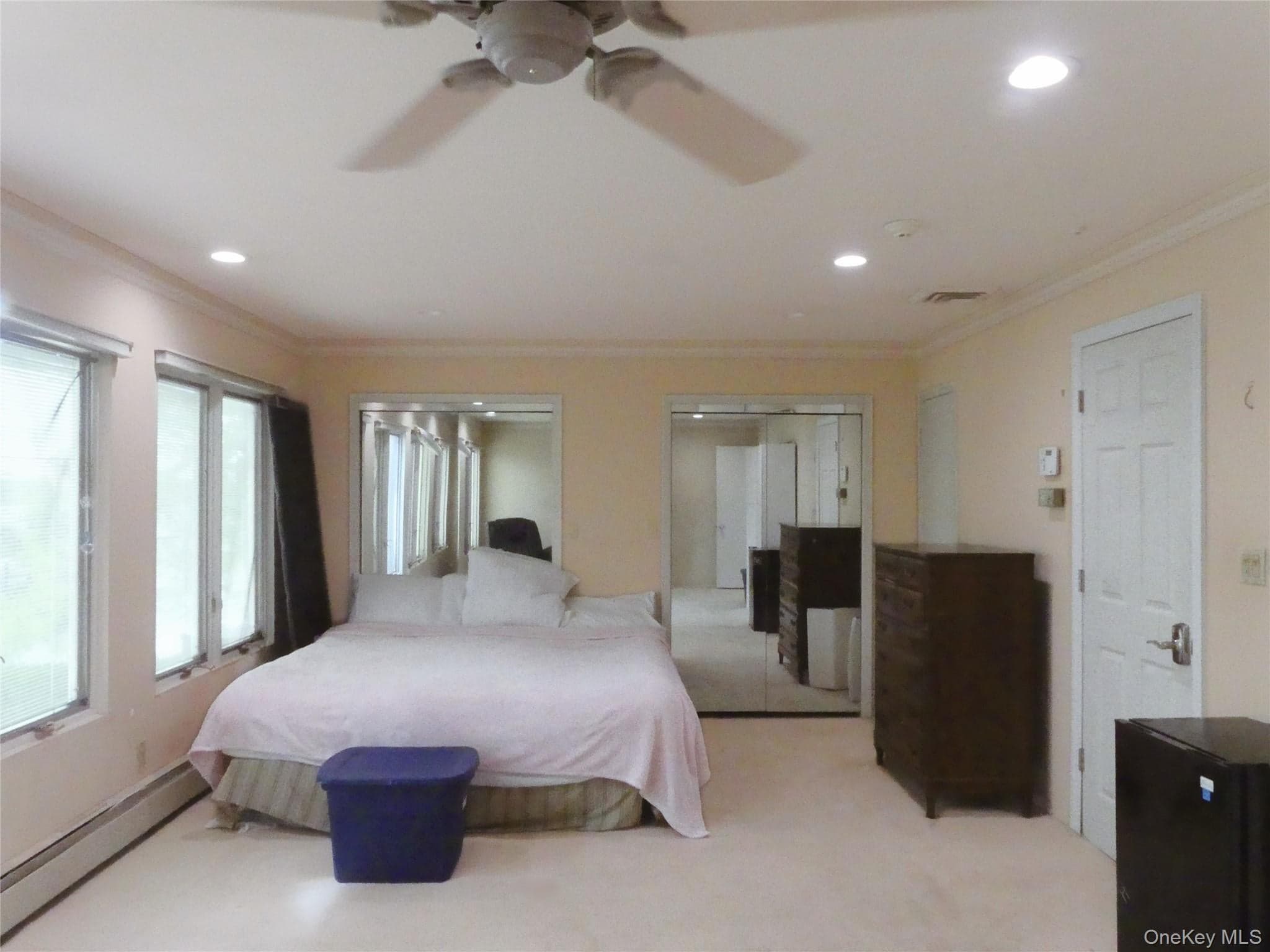 189 Scott Drive thumbnail 17