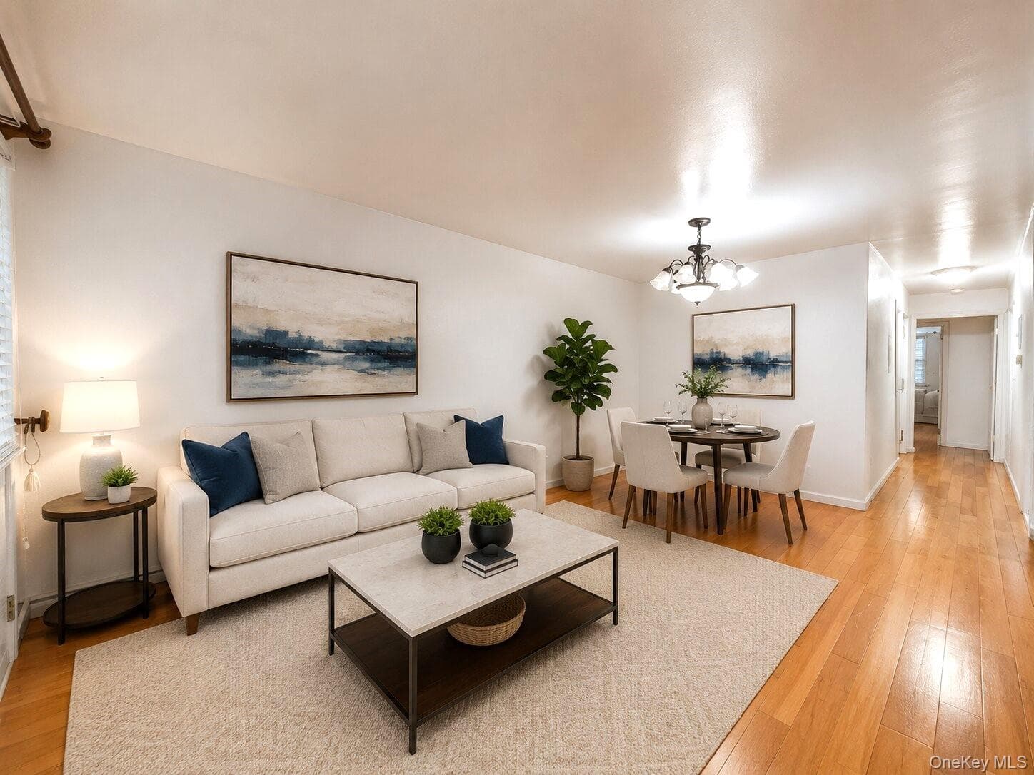 140-18 33rd Avenue Unit: 4 thumbnail 3
