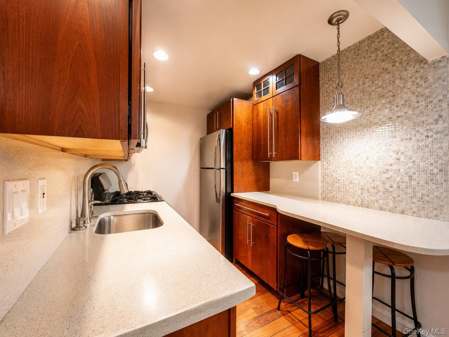 140-18 33rd Avenue Unit: 4 thumbnail 8