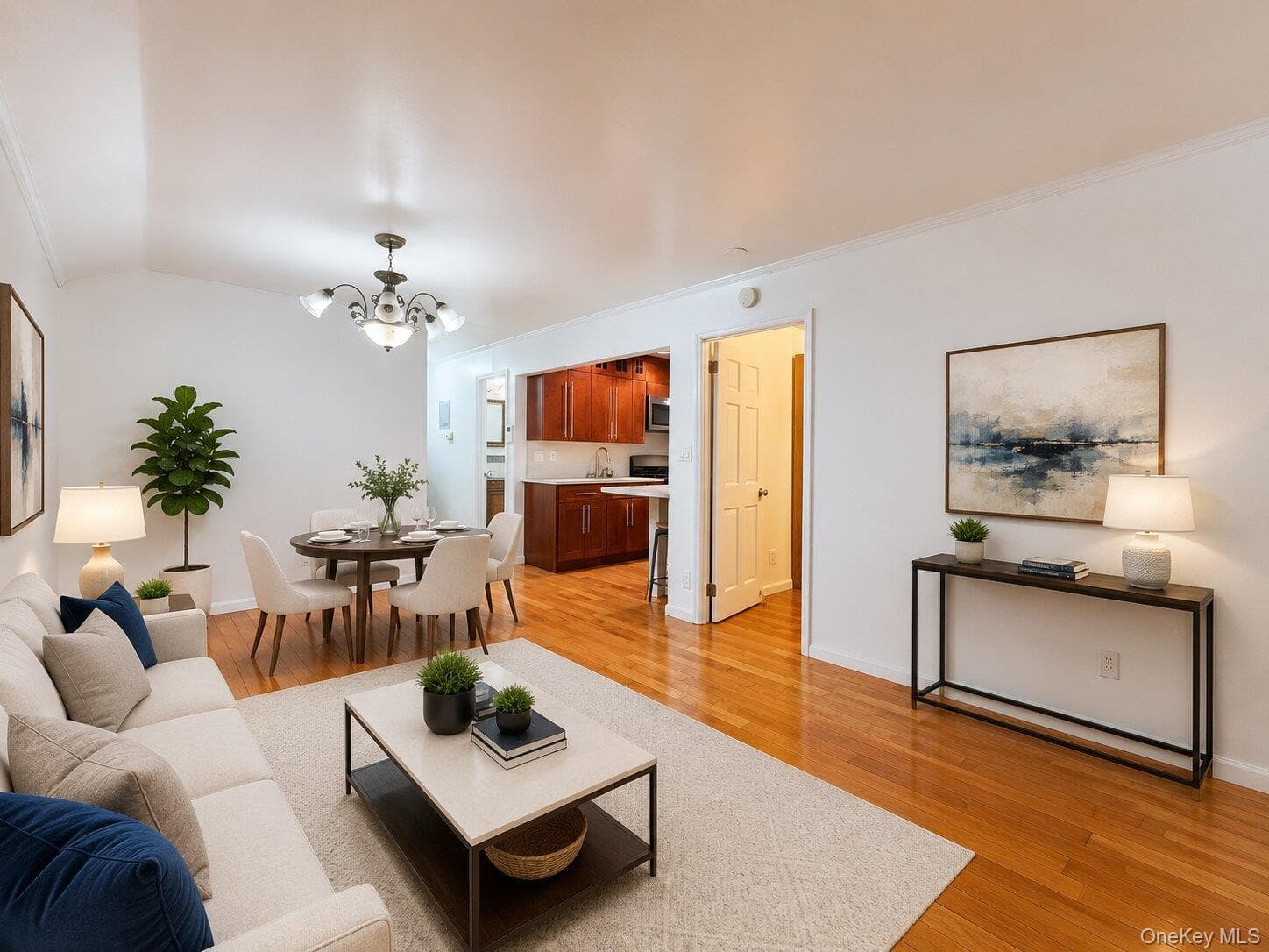 140-18 33rd Avenue Unit: 4 thumbnail 4