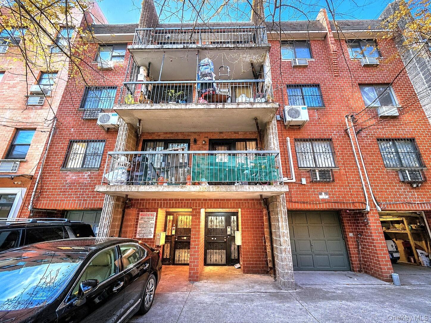 140-18 33rd Avenue Unit: 4 thumbnail 17