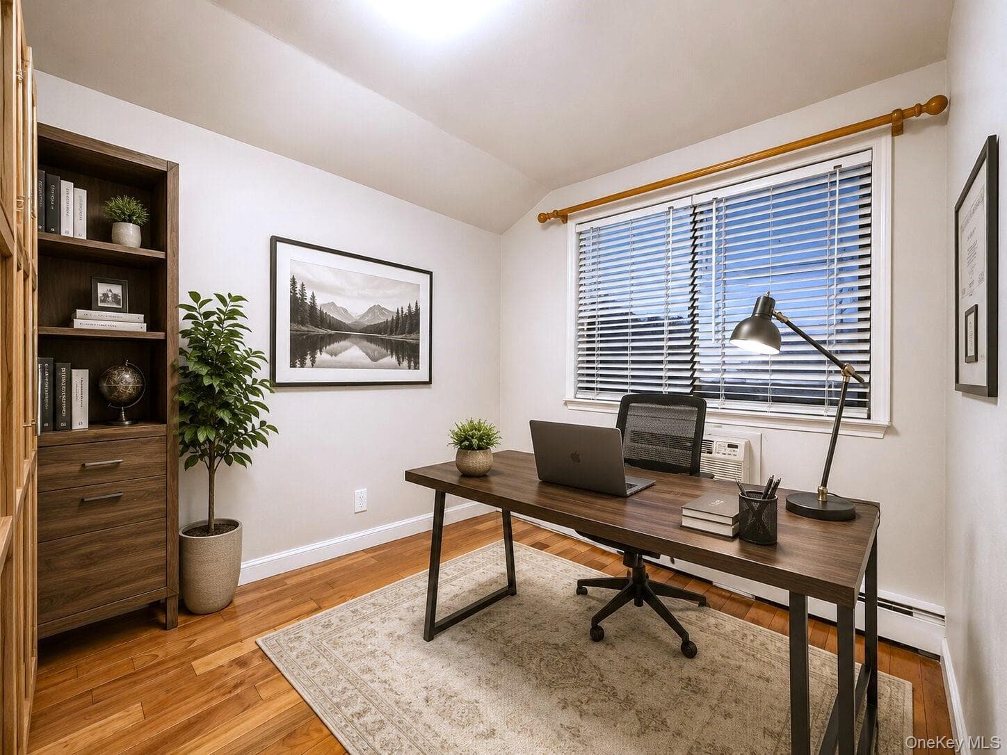 140-18 33rd Avenue Unit: 4 thumbnail 16