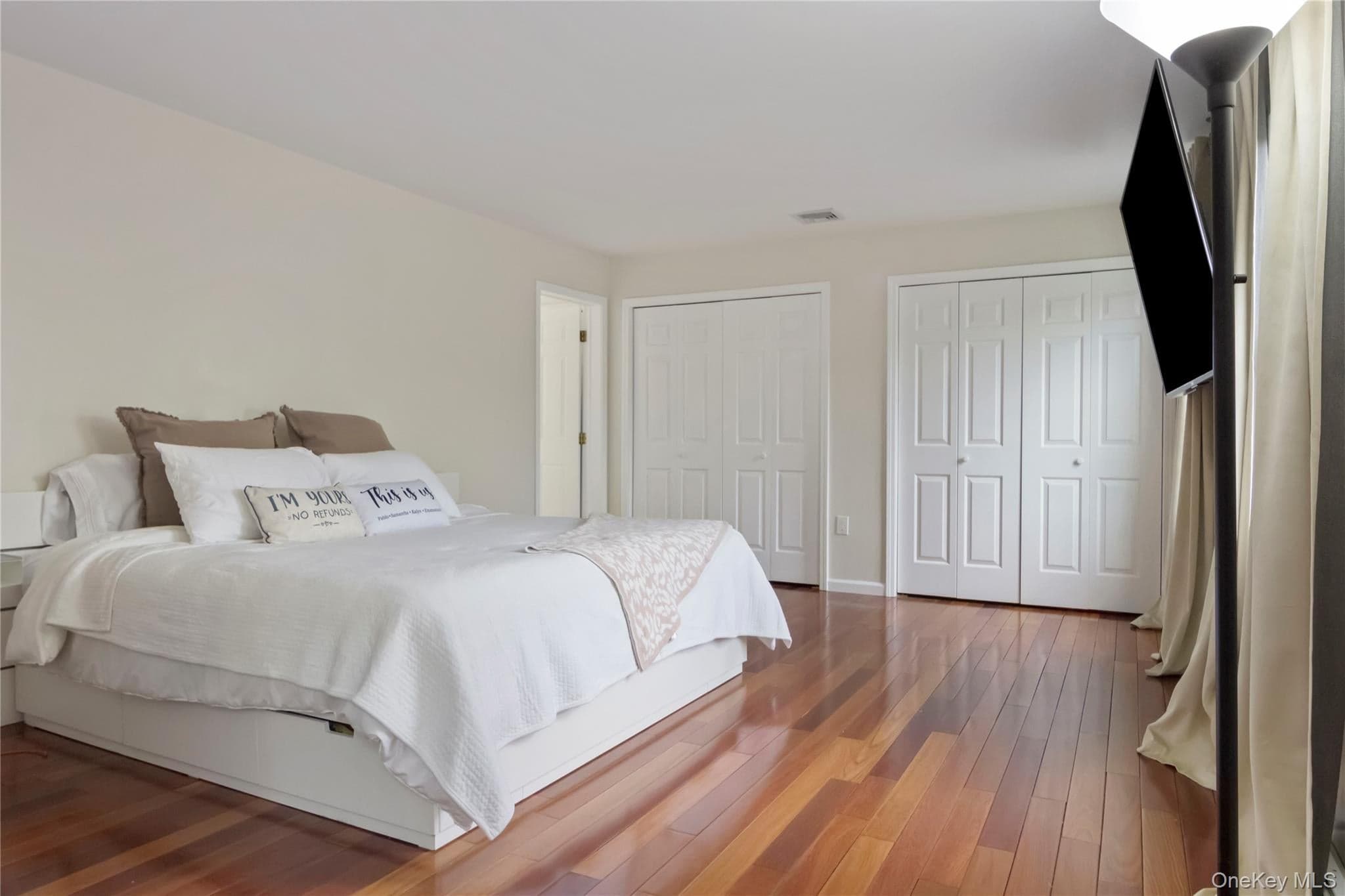 29 John F Kennedy Drive thumbnail 19