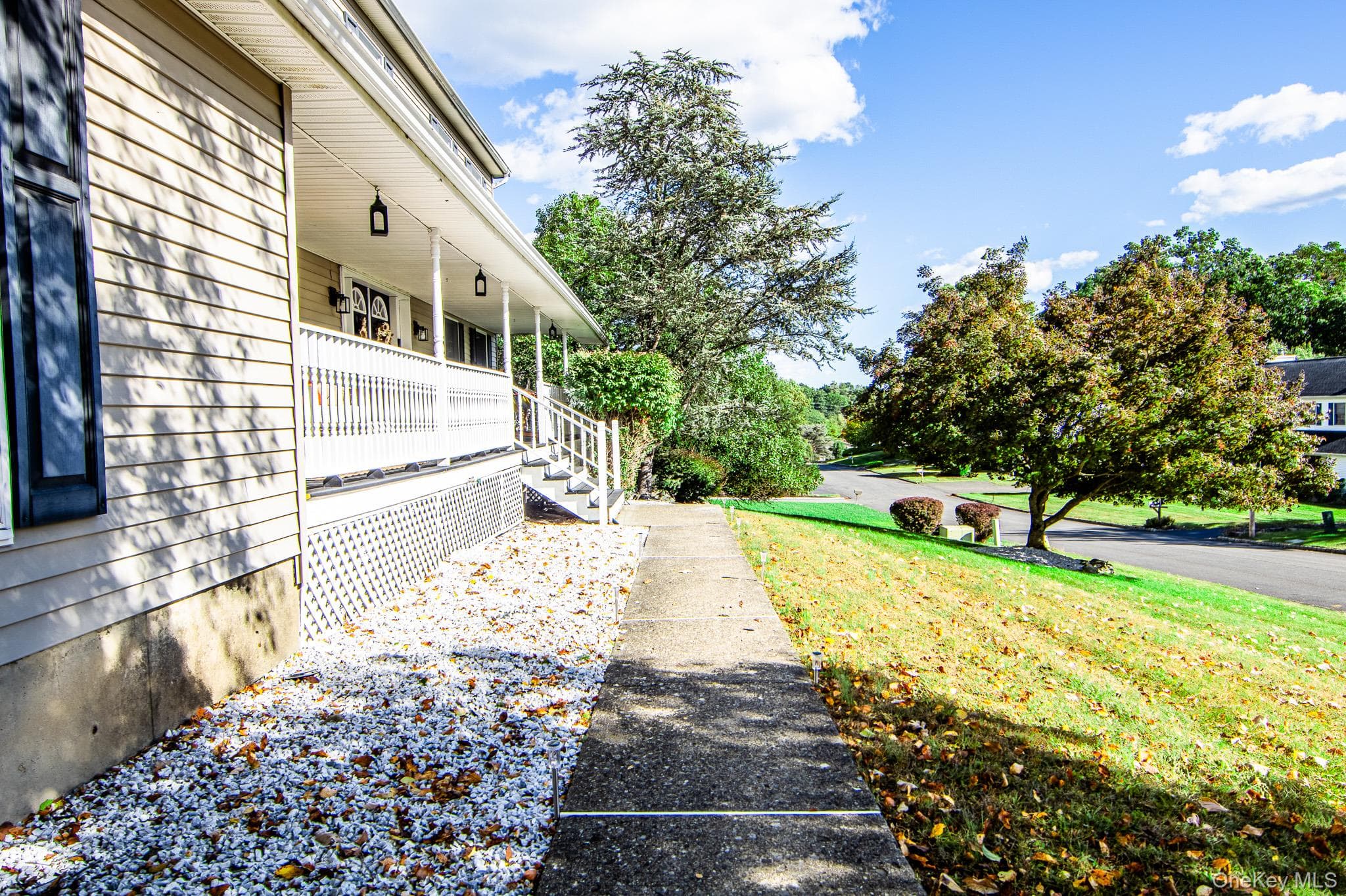 29 John F Kennedy Drive thumbnail 50