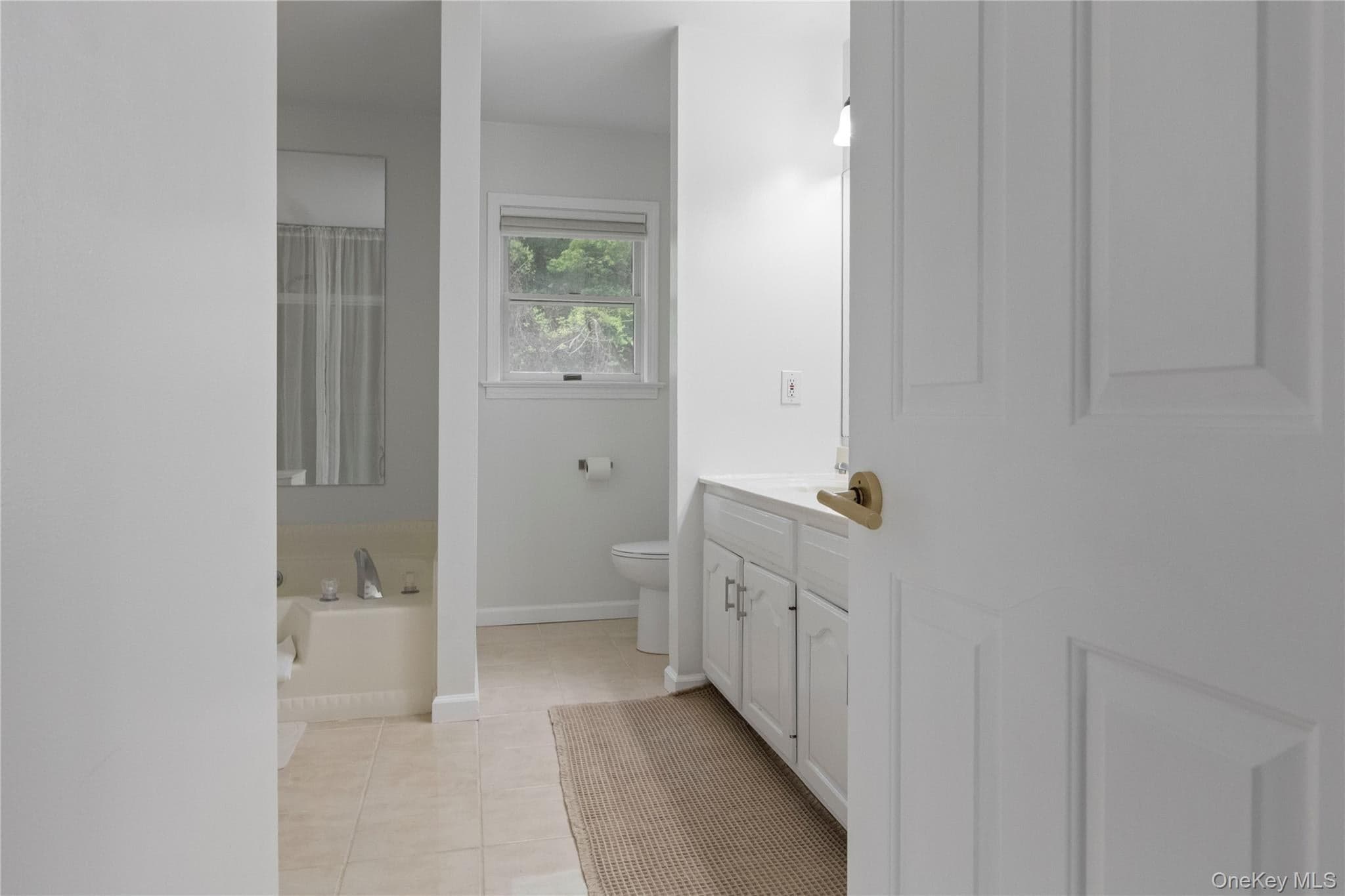 29 John F Kennedy Drive thumbnail 26