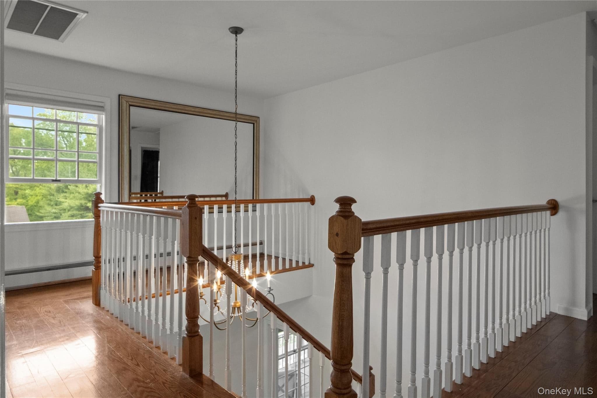 29 John F Kennedy Drive thumbnail 13