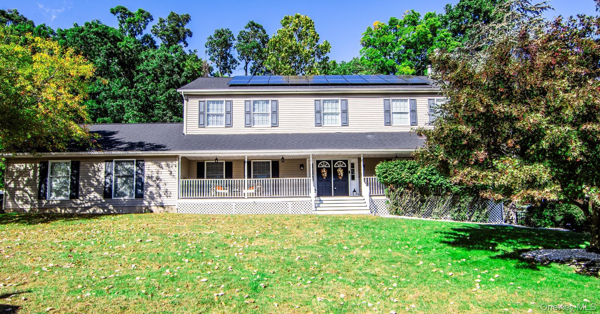 29 John F Kennedy Drive, Stony Point