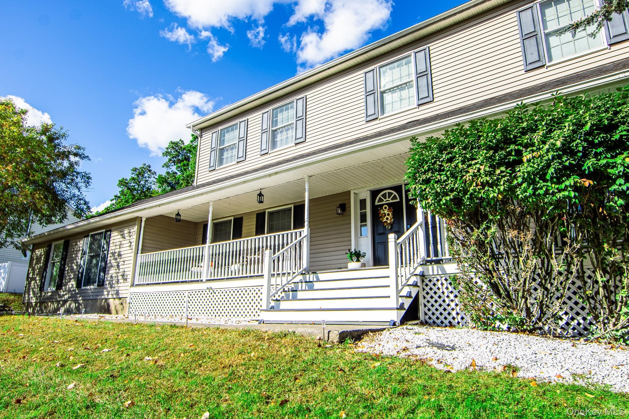 29 John F Kennedy Drive thumbnail 43