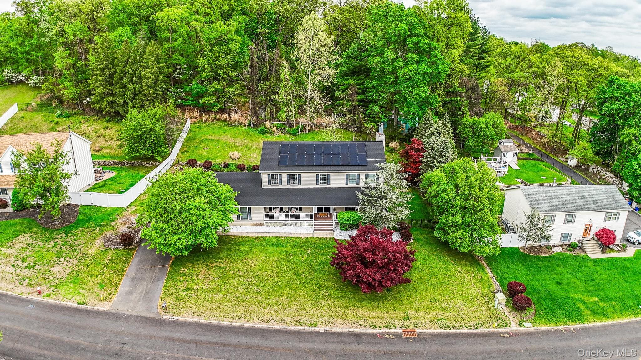 29 John F Kennedy Drive thumbnail 33