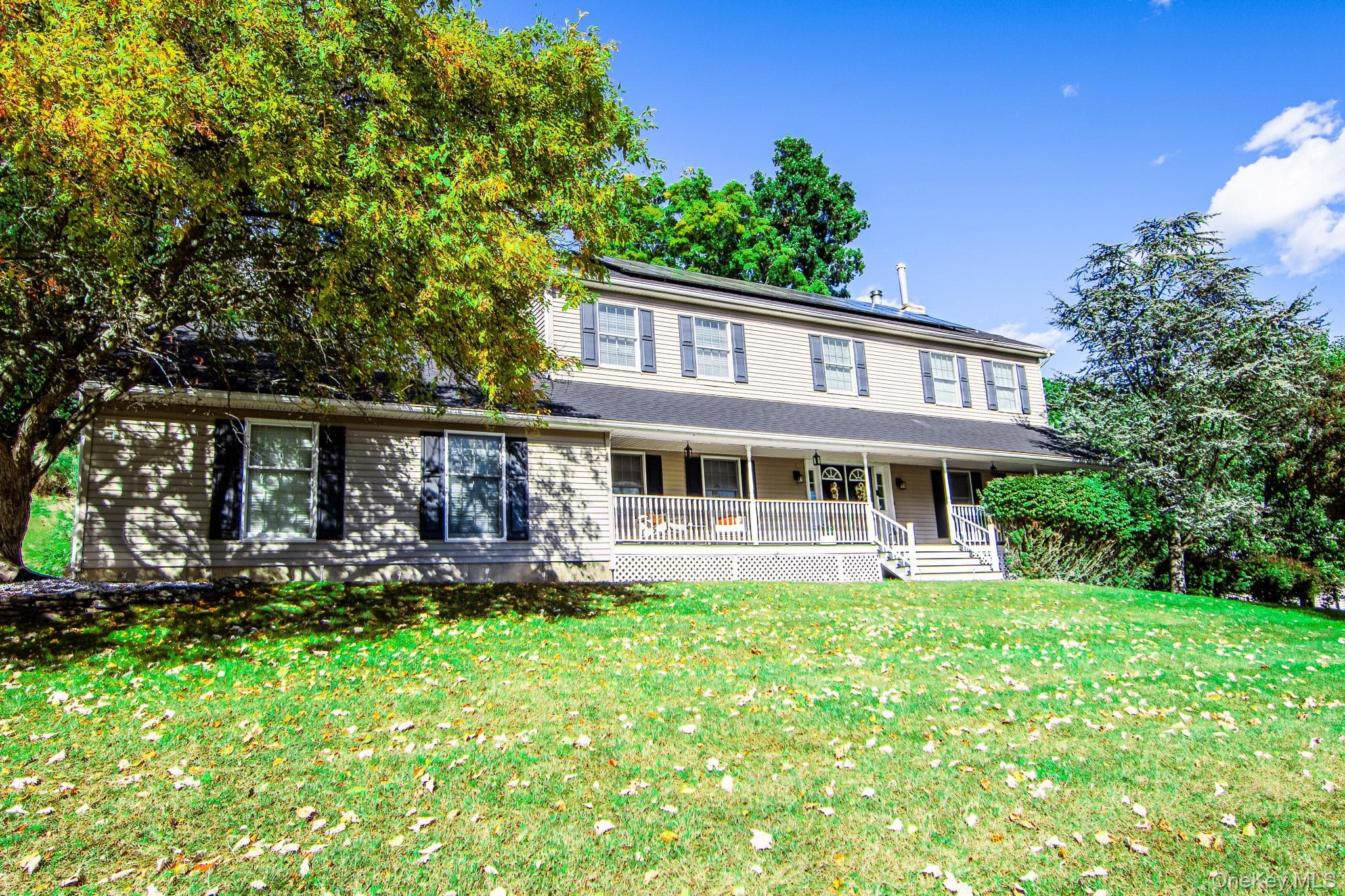 29 John F Kennedy Drive thumbnail 49