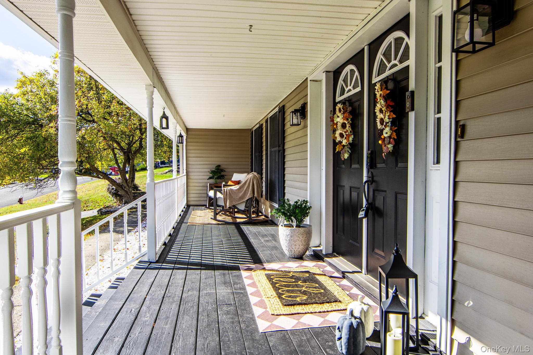 29 John F Kennedy Drive thumbnail 47