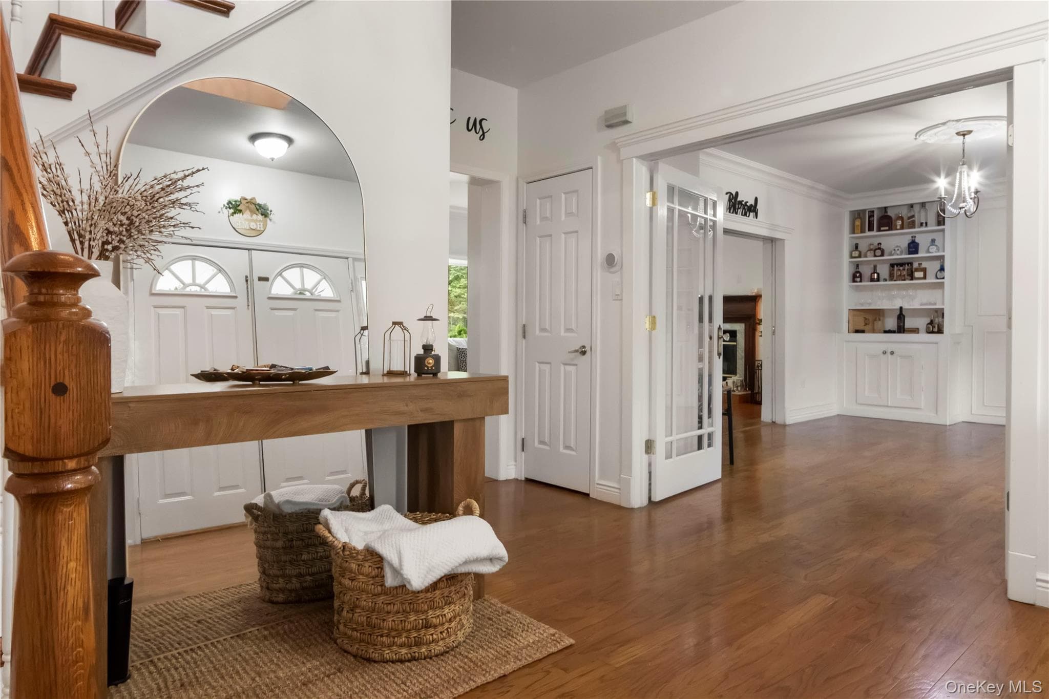 29 John F Kennedy Drive thumbnail 8