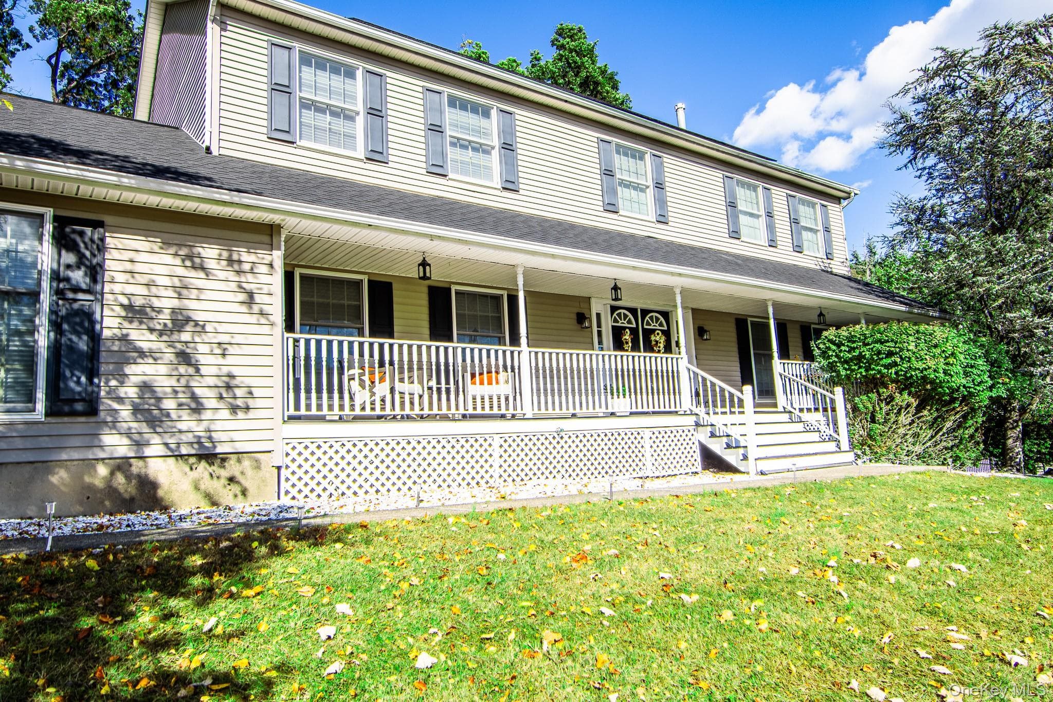 29 John F Kennedy Drive thumbnail 46