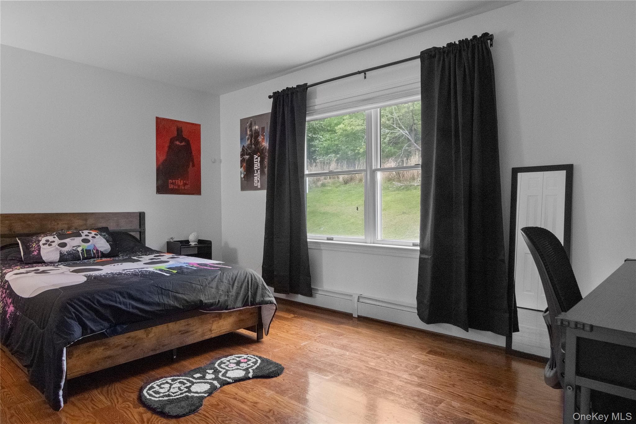 29 John F Kennedy Drive thumbnail 16