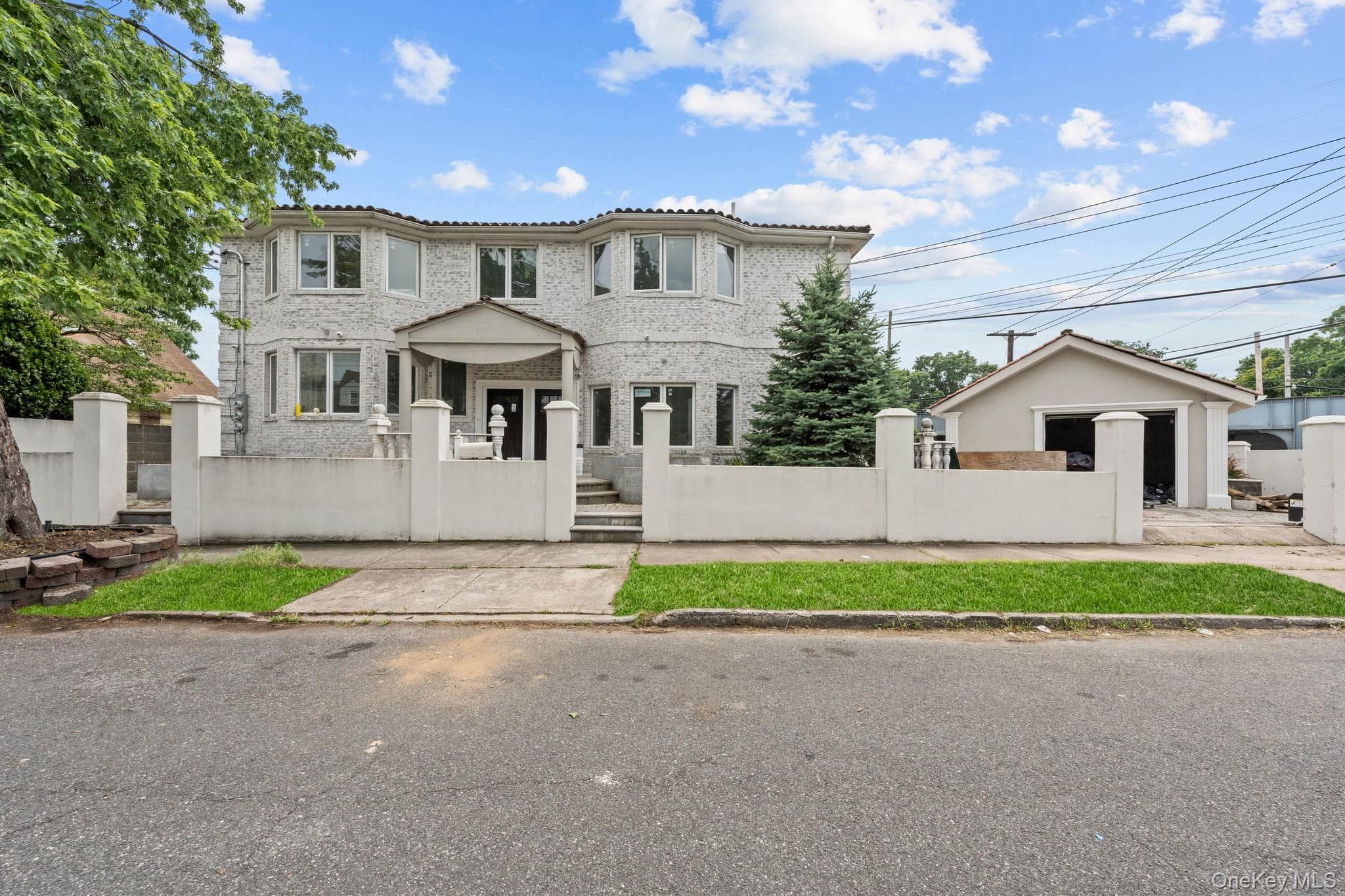 21908 138th Road, Laurelton