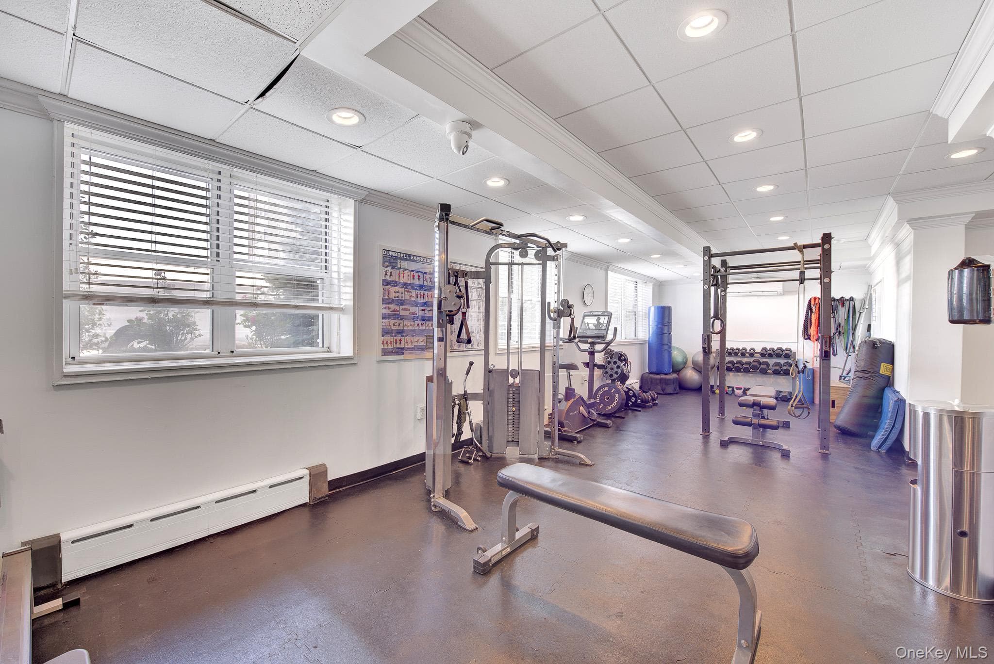 700 Shore Road Unit: 4K thumbnail 21
