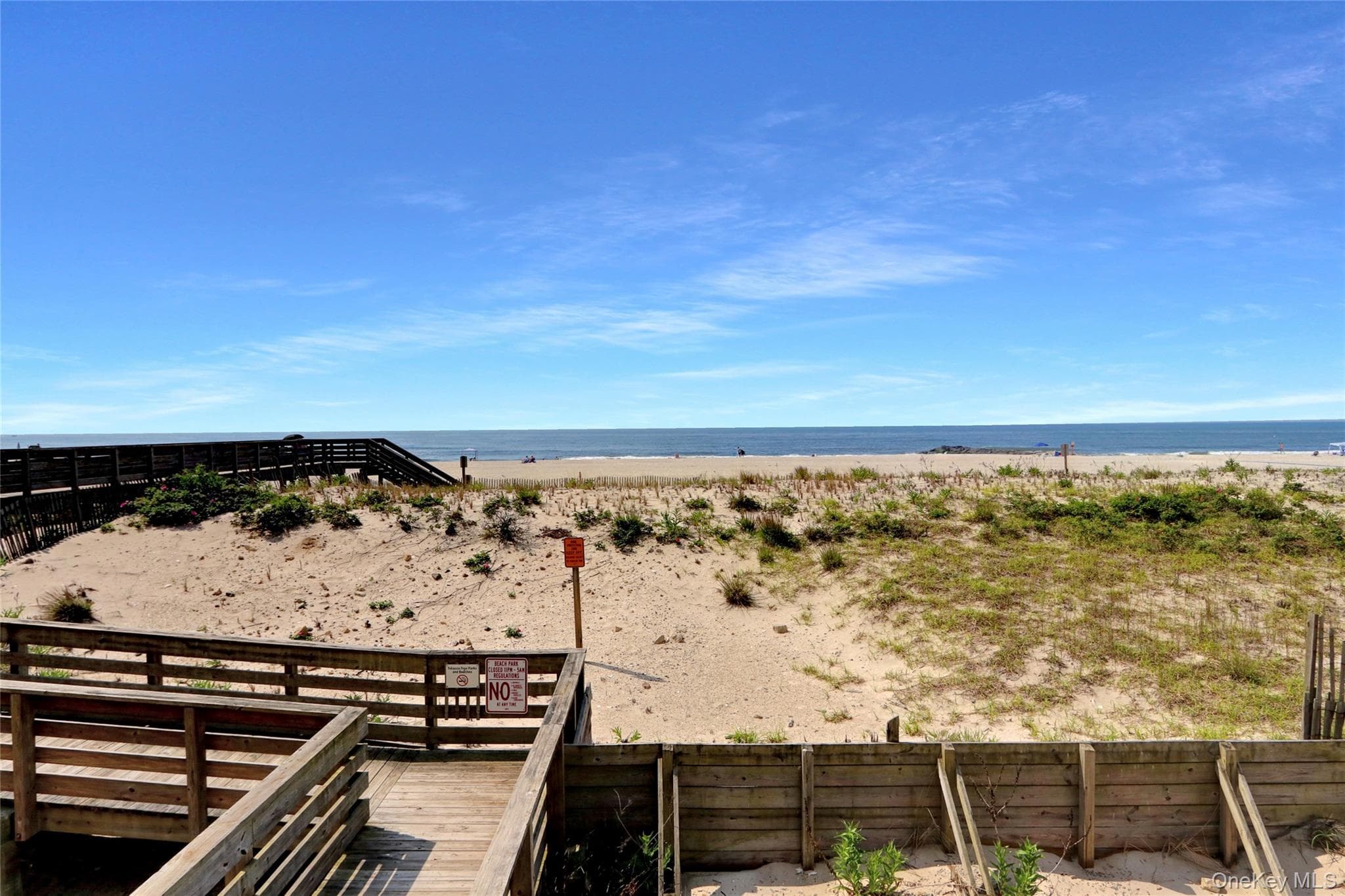 700 Shore Road Unit: 4K thumbnail 26