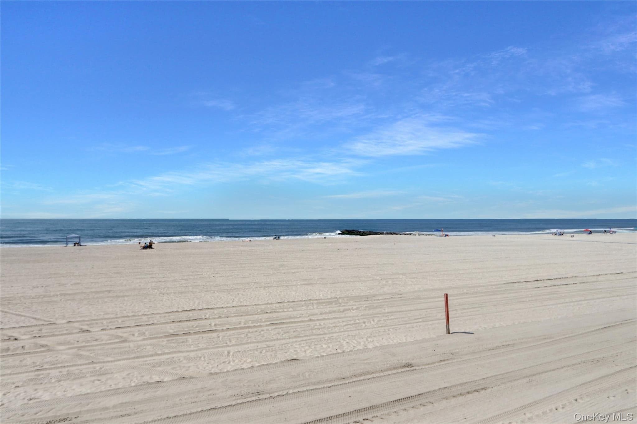 700 Shore Road Unit: 4K thumbnail 27