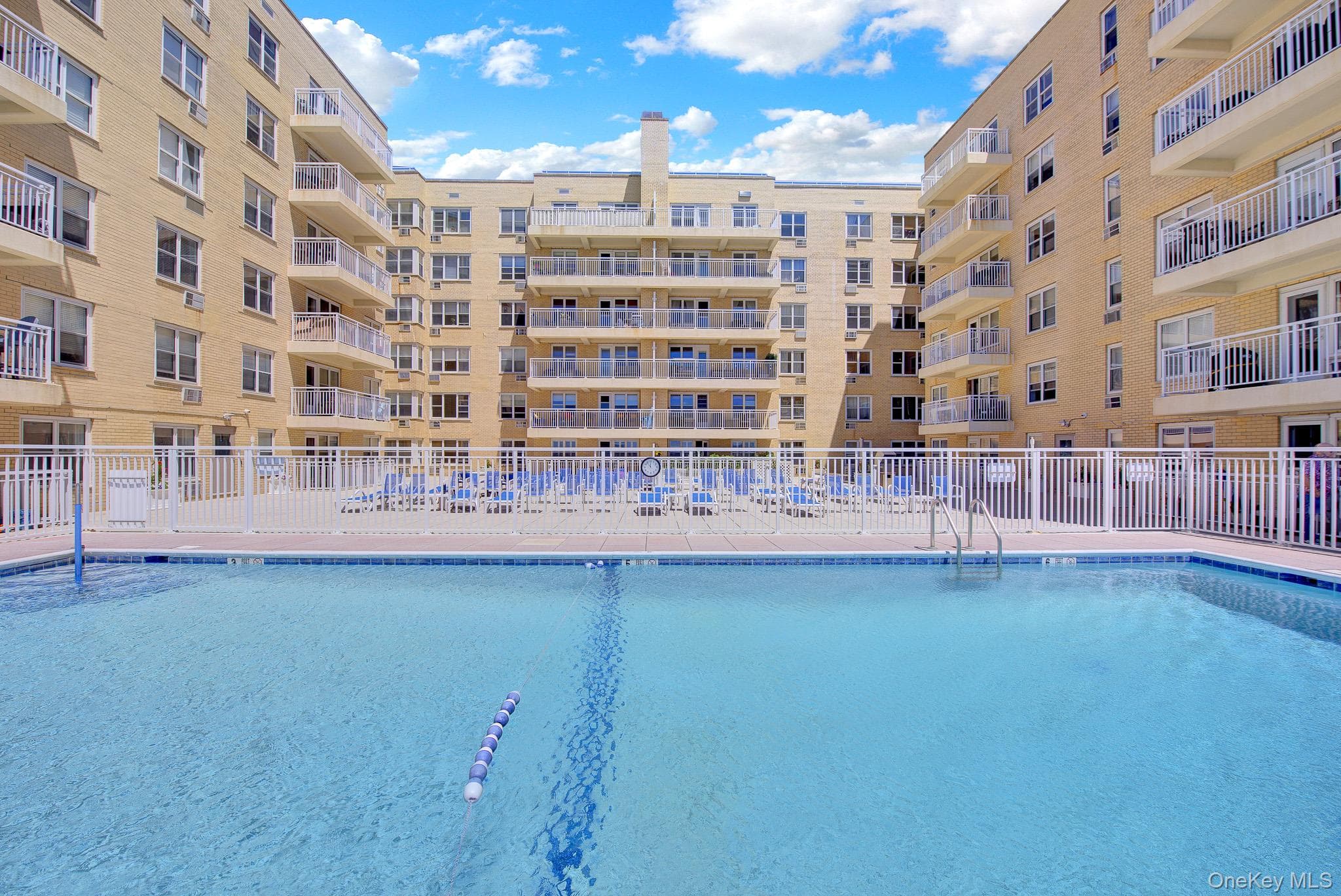 700 Shore Road Unit: 4K thumbnail 30