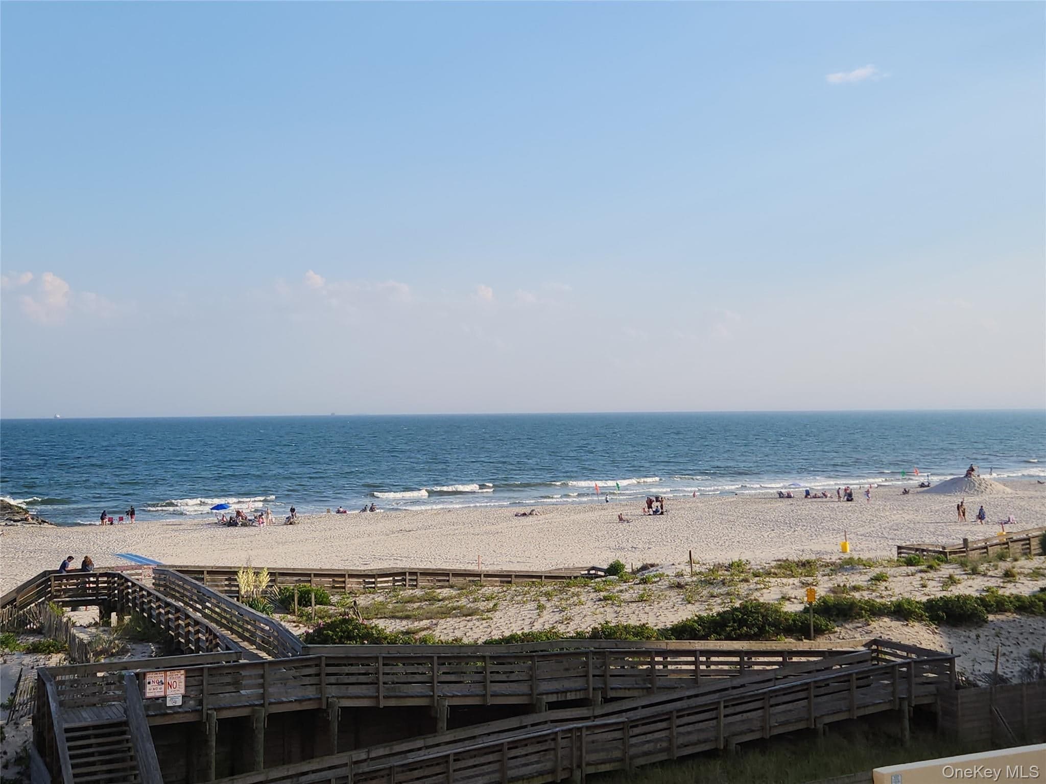 700 Shore Road Unit: 4K thumbnail 25