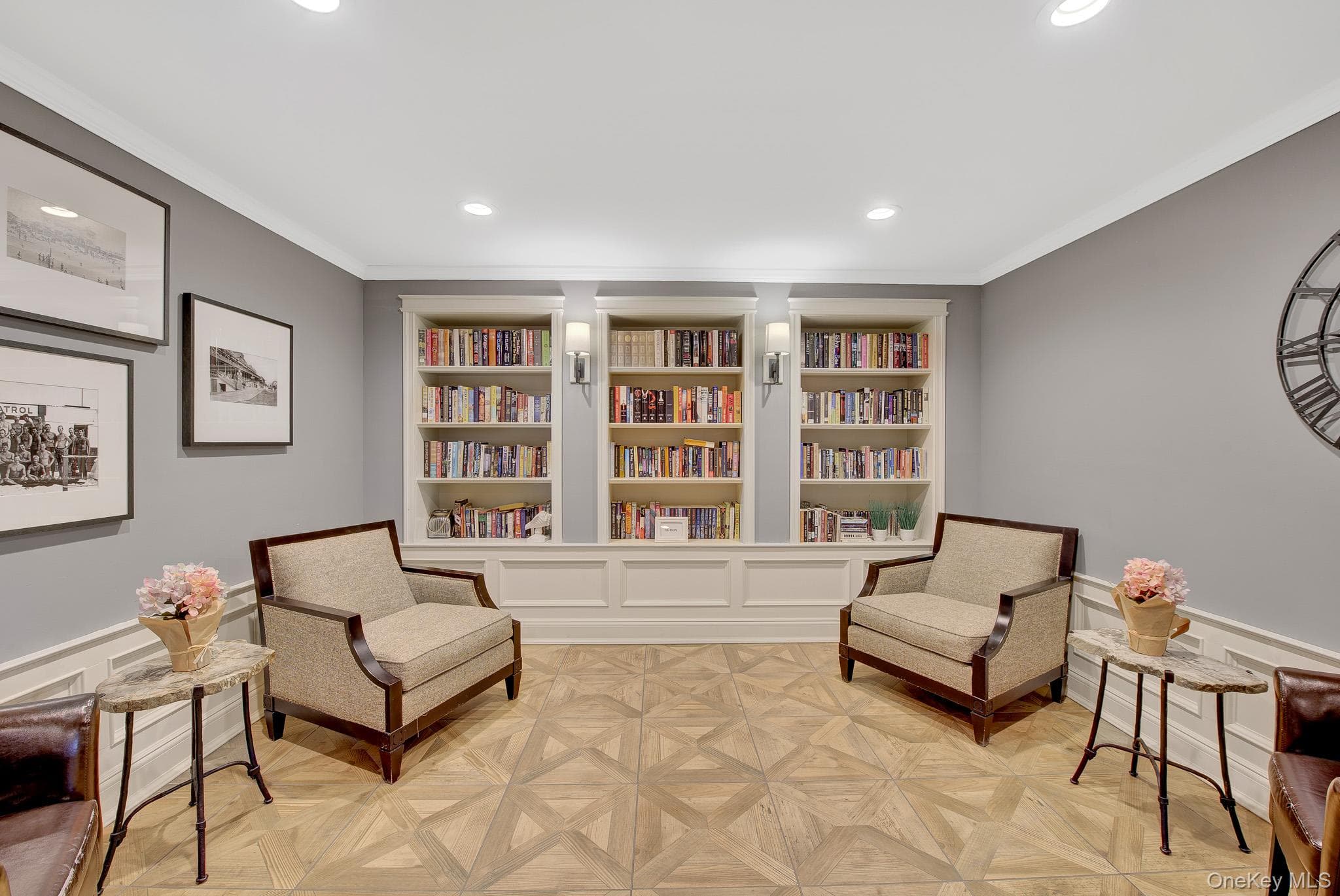 700 Shore Road Unit: 4K thumbnail 20