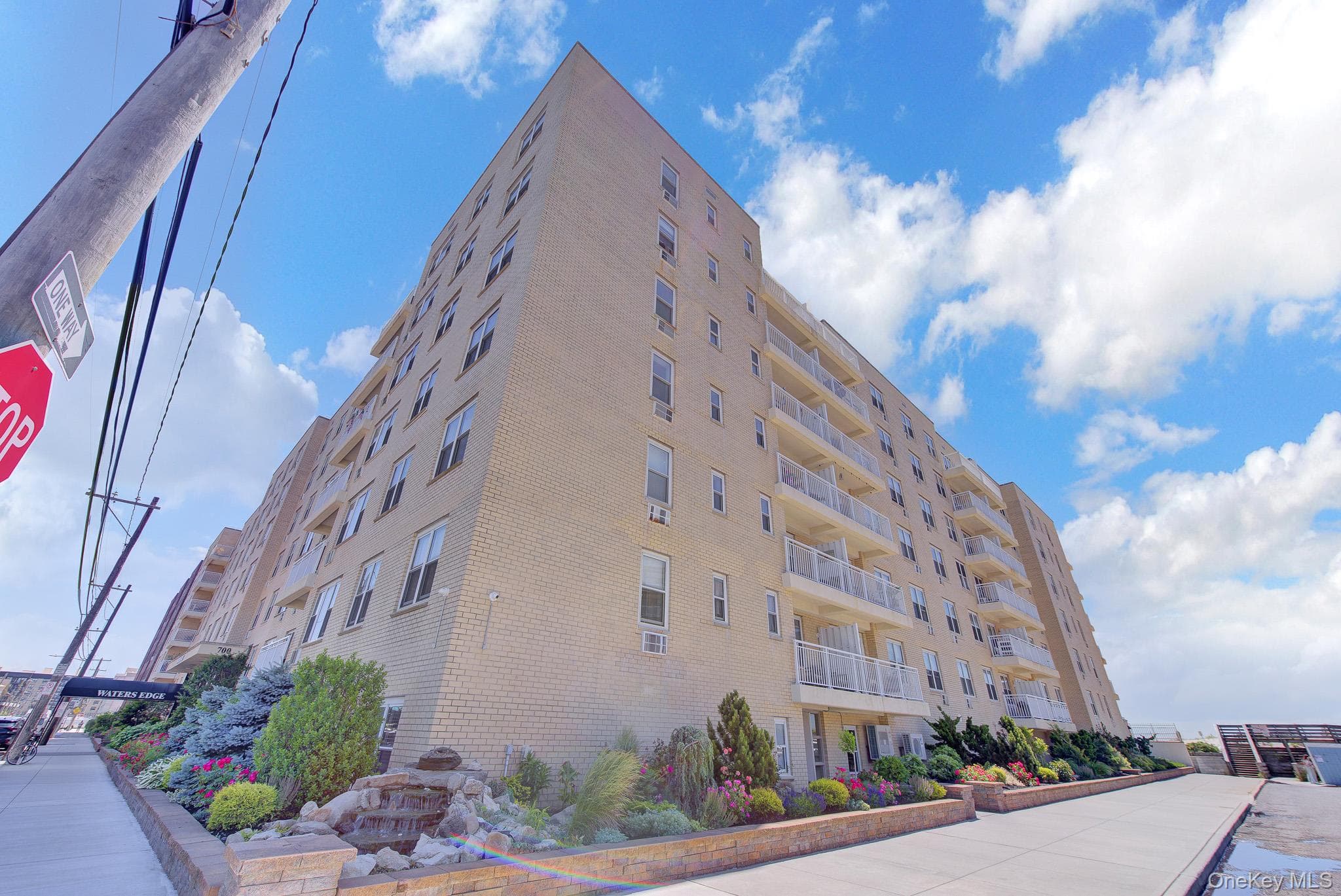 700 Shore Road Unit: 4K thumbnail 38