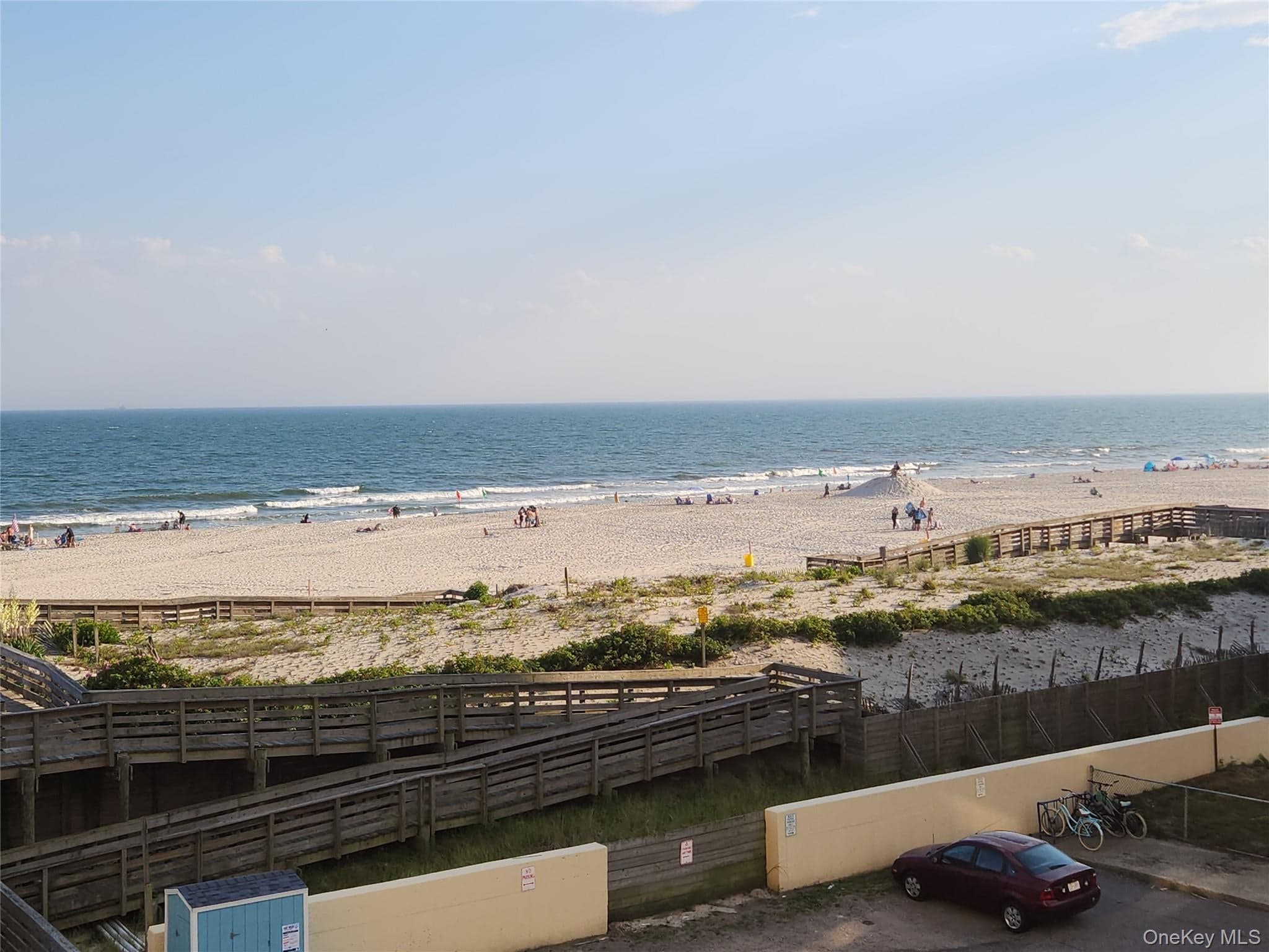 700 Shore Road Unit: 4K thumbnail 36