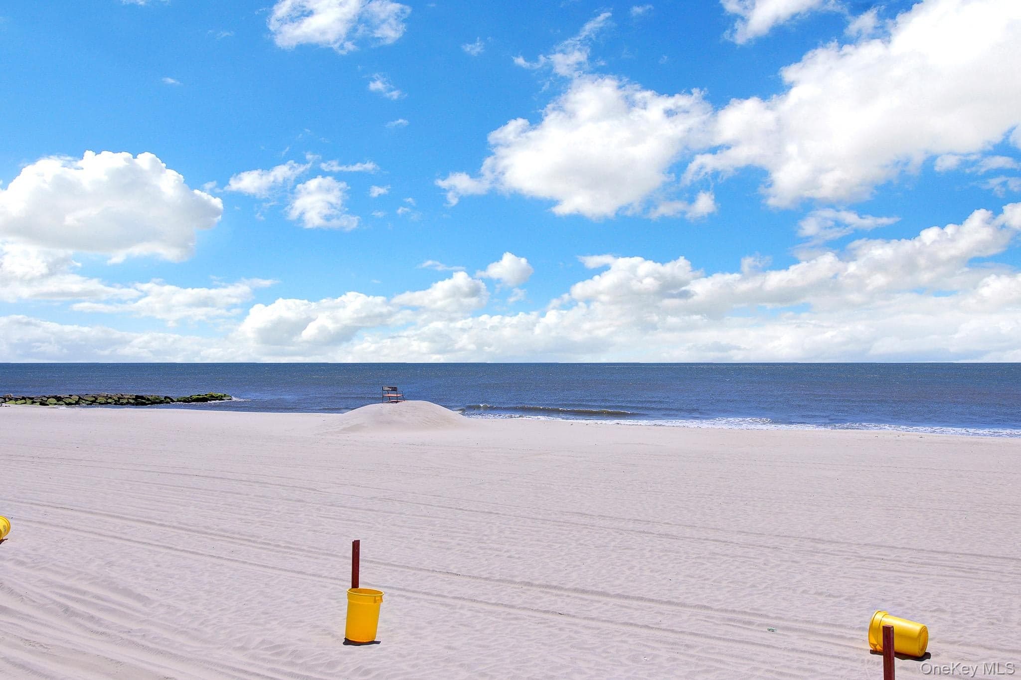 700 Shore Road Unit: 4K thumbnail 35