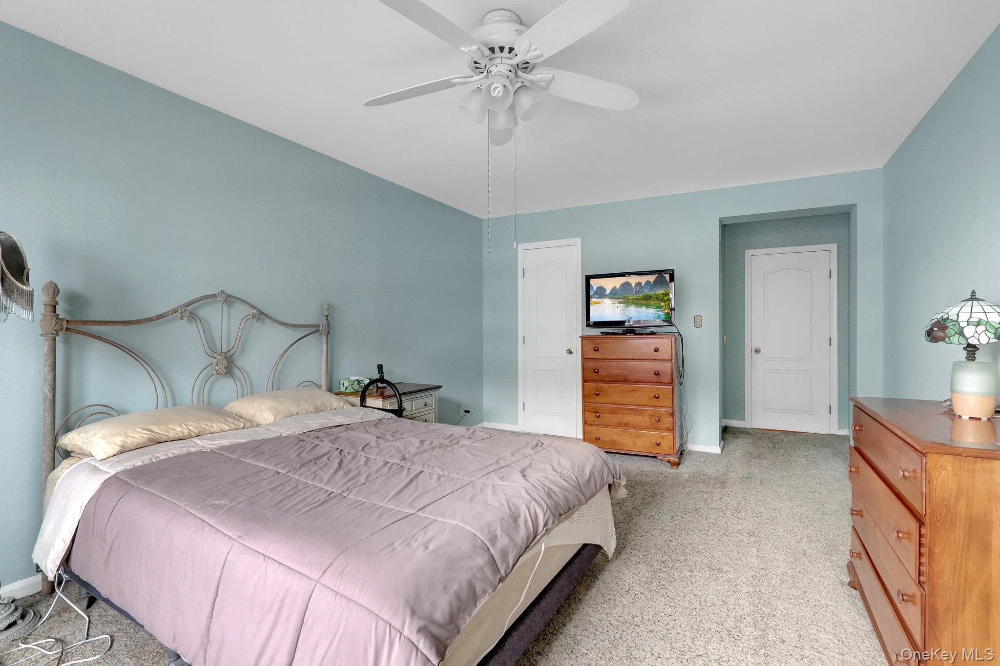 700 Shore Road Unit: 4K thumbnail 11