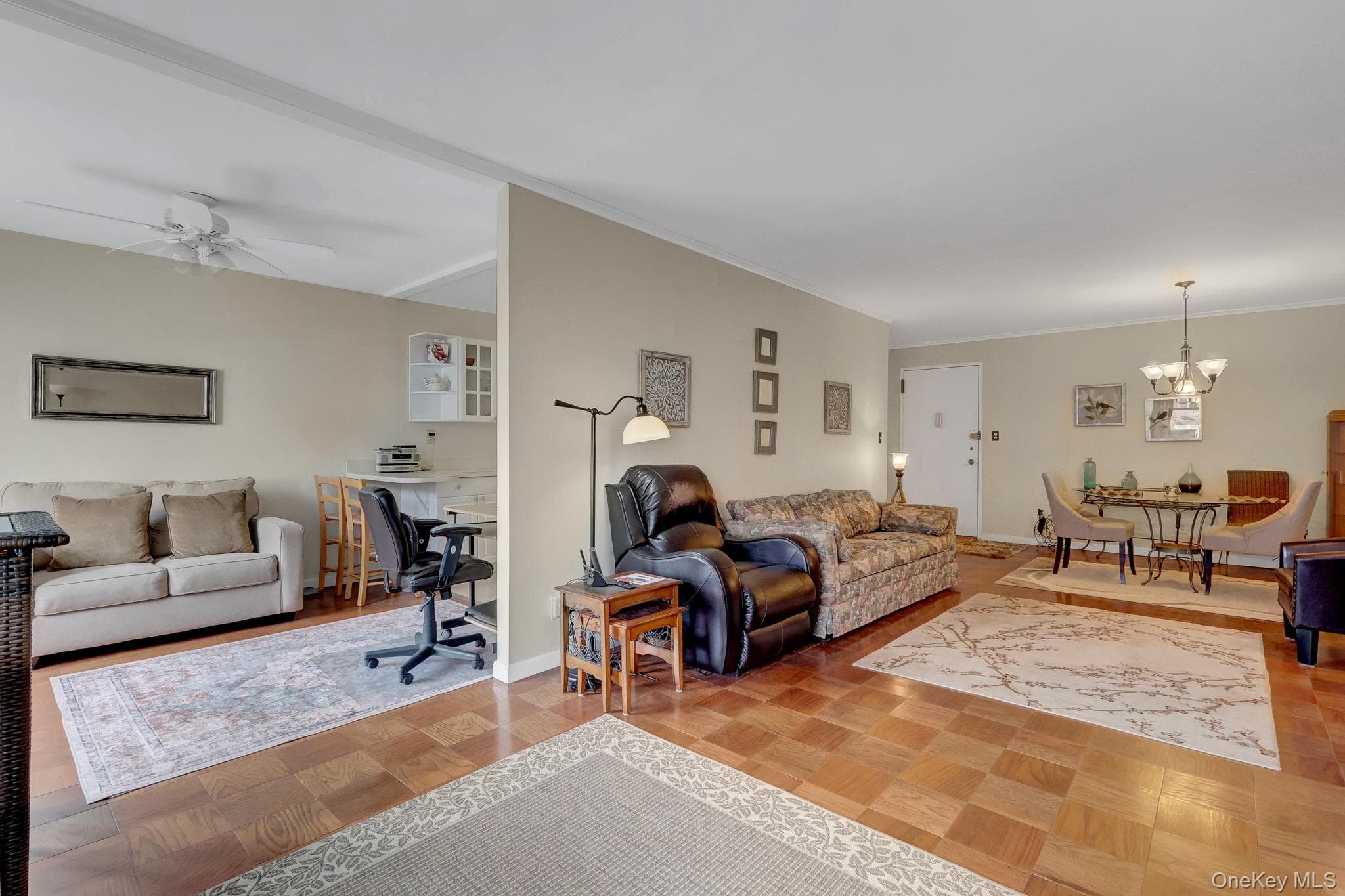 700 Shore Road Unit: 4K thumbnail 6