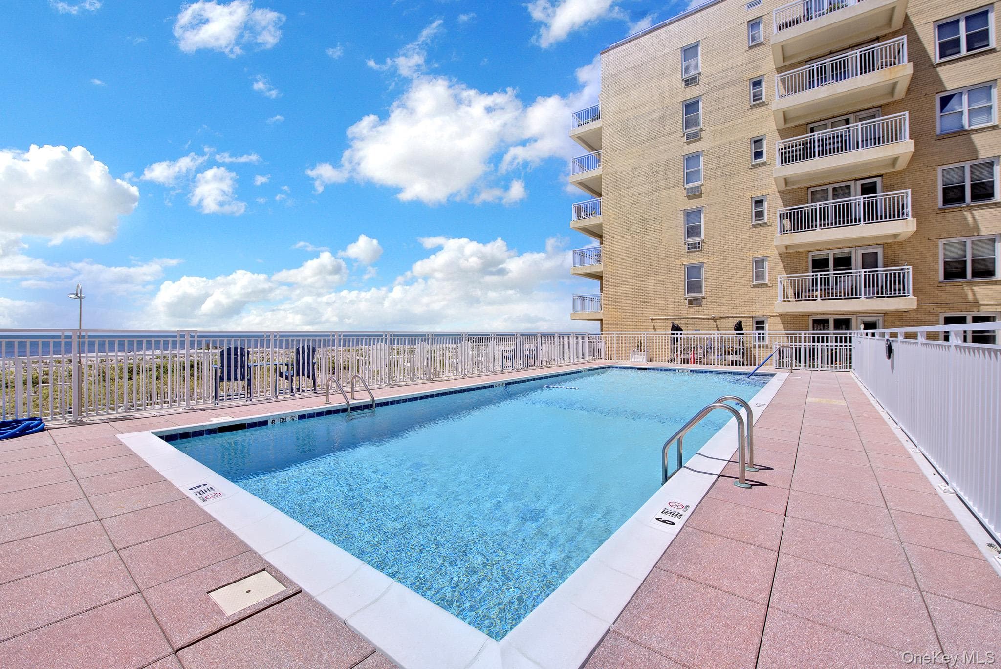 700 Shore Road Unit: 4K thumbnail 29