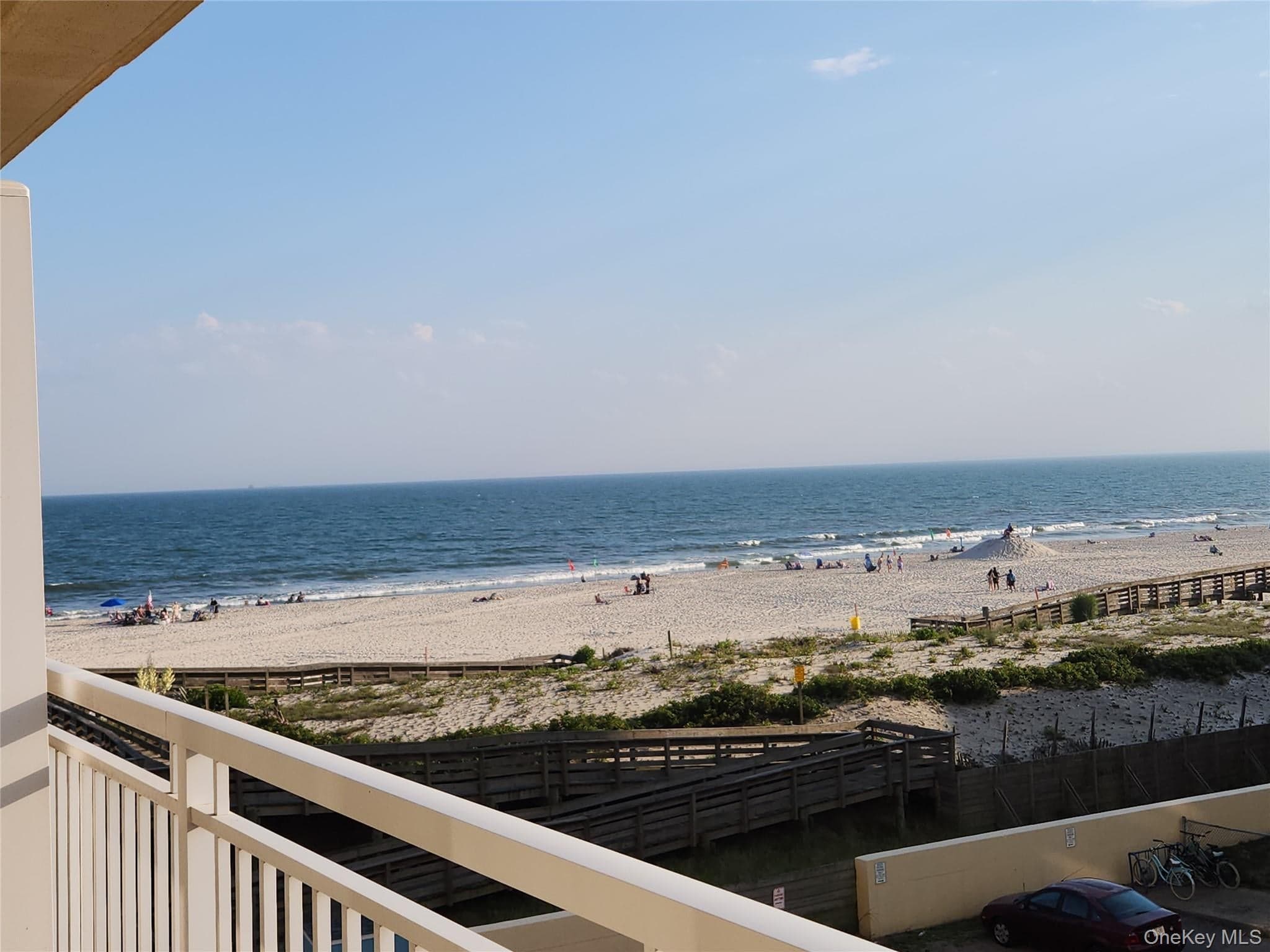 700 Shore Road Unit: 4K thumbnail 16