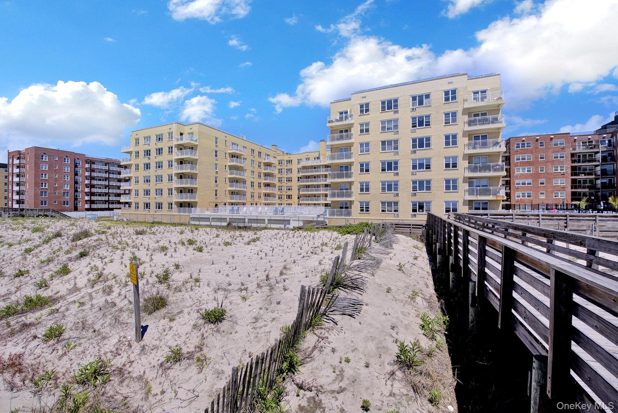700 Shore Road Unit: 4K thumbnail 33