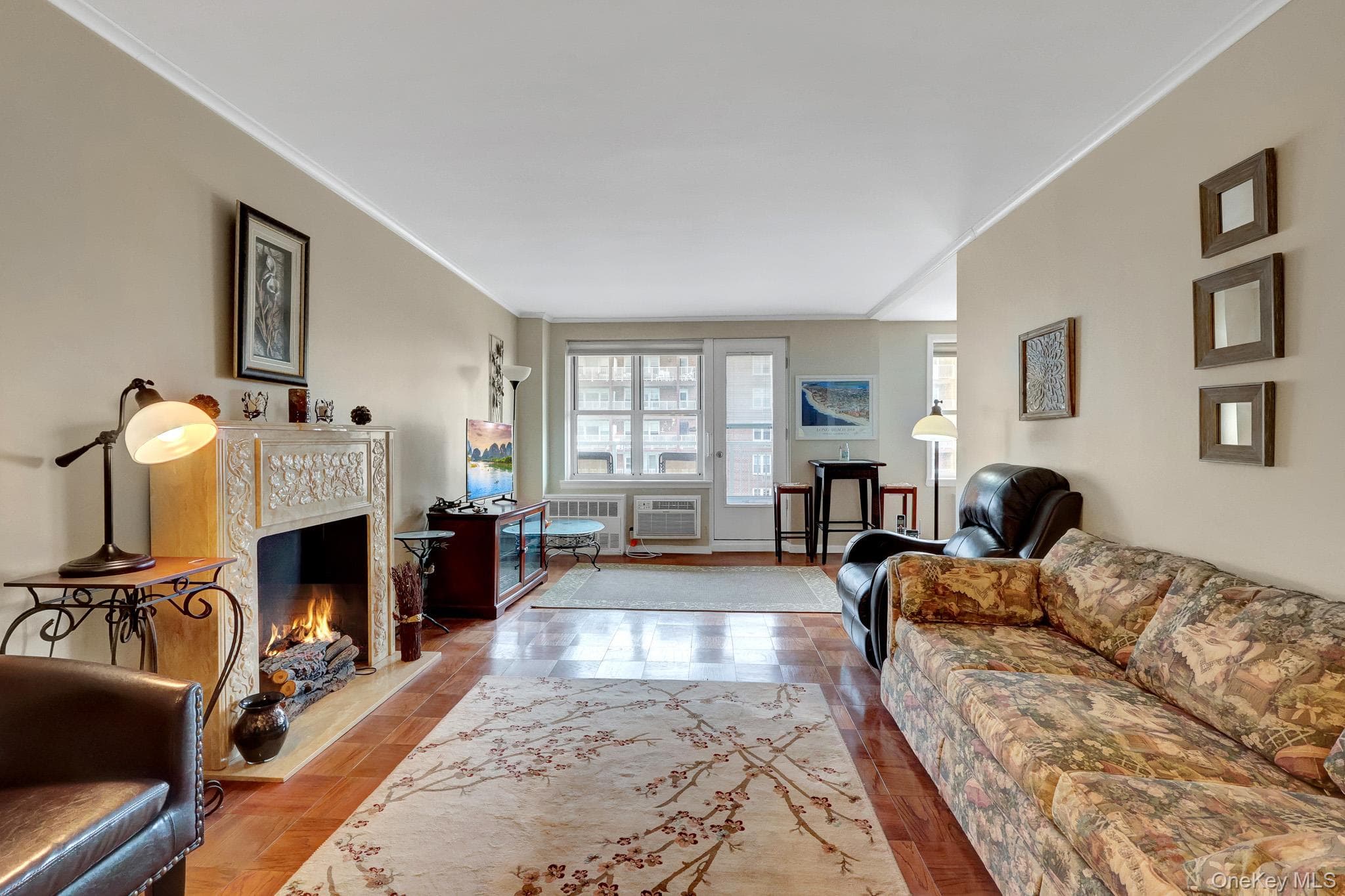 700 Shore Road Unit: 4K thumbnail 4