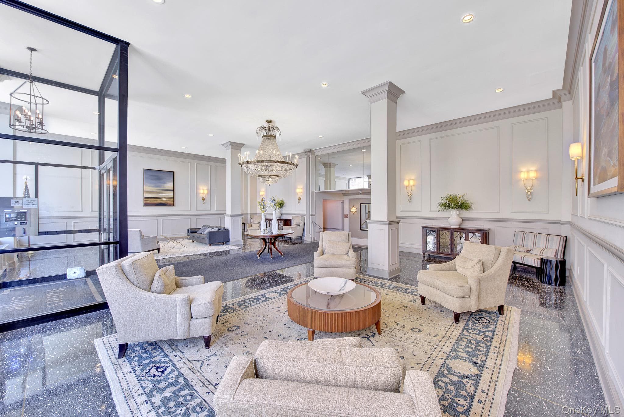 700 Shore Road Unit: 4K thumbnail 17