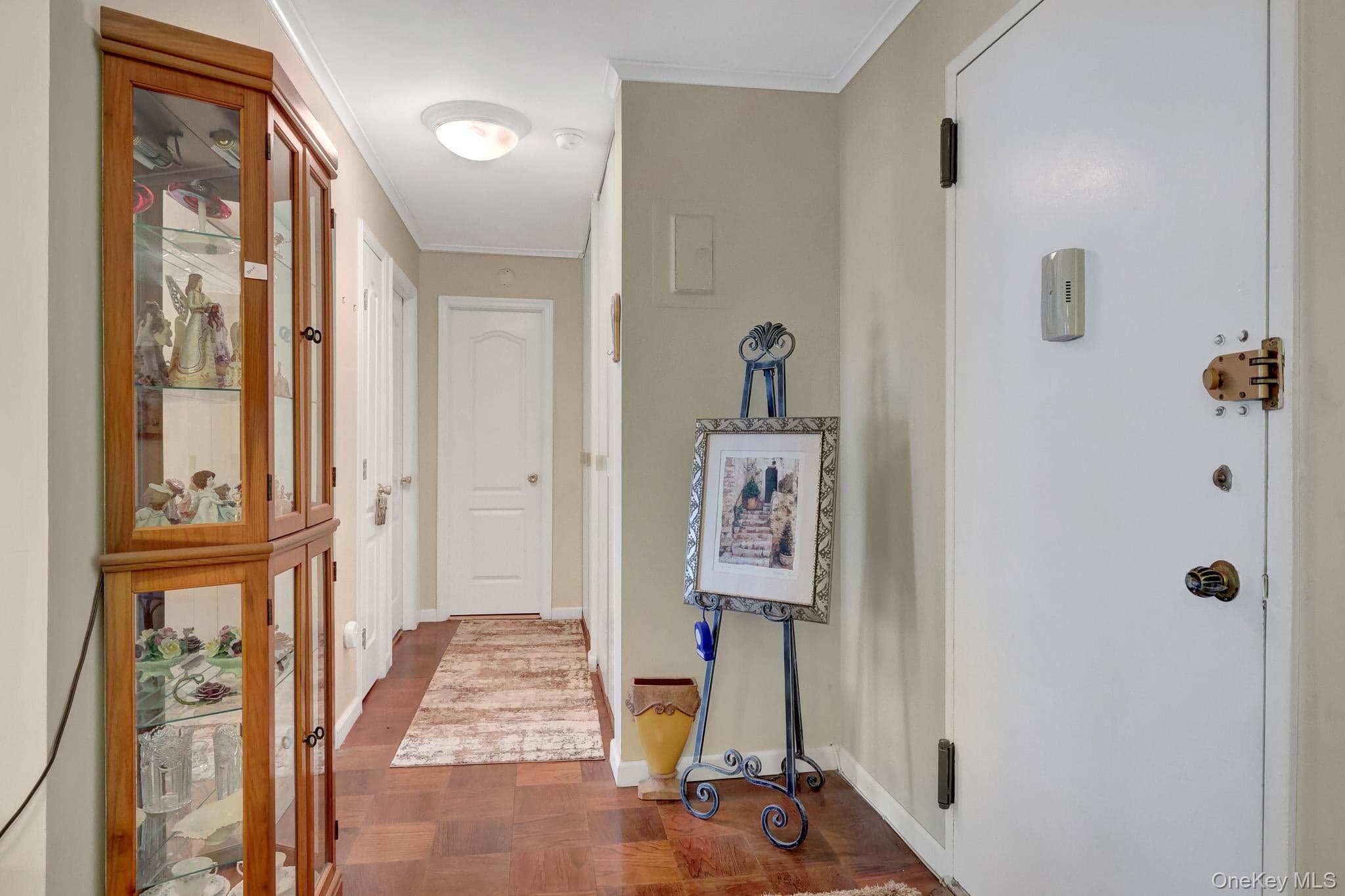 700 Shore Road Unit: 4K thumbnail 2