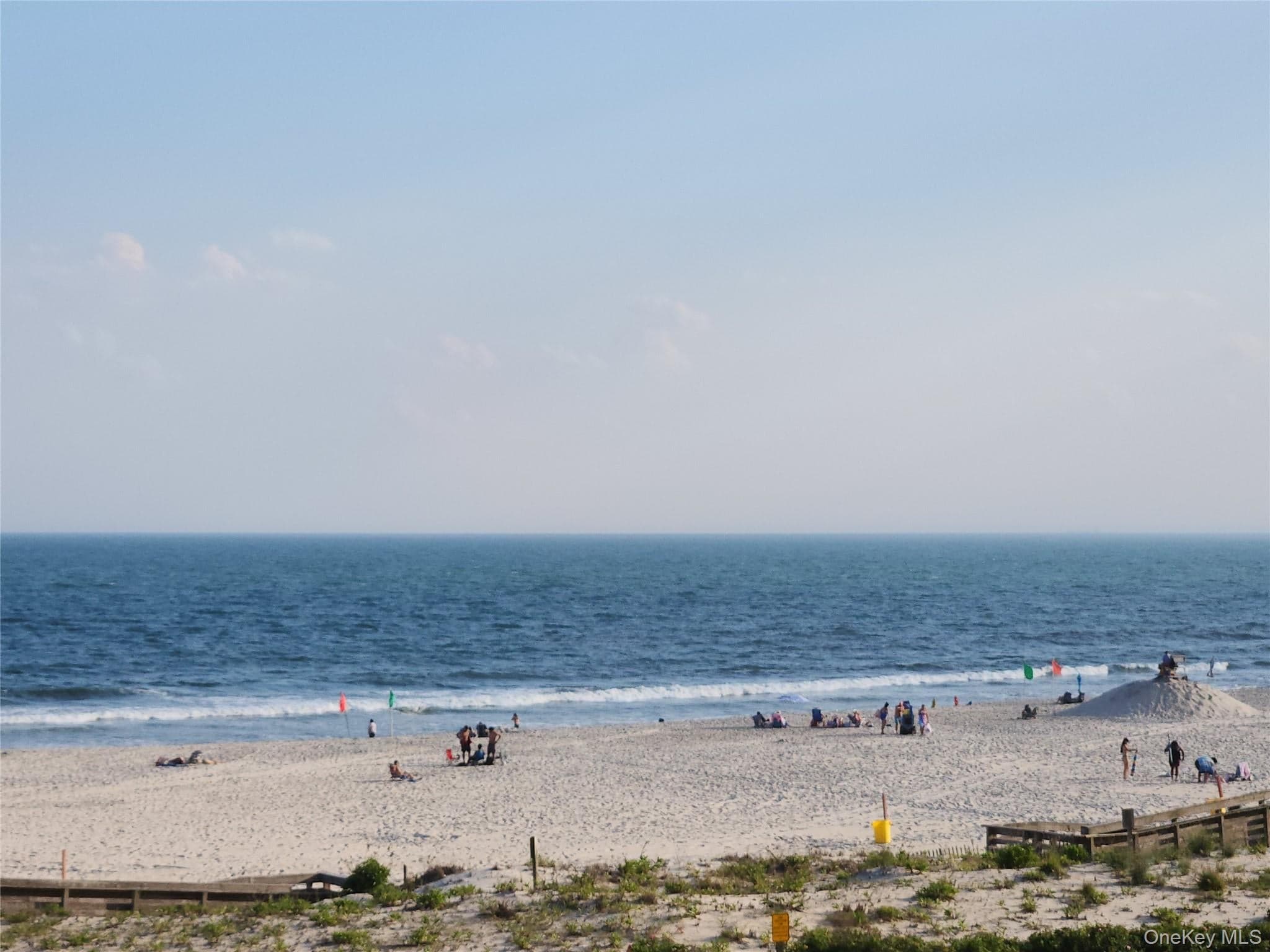 700 Shore Road Unit: 4K thumbnail 24